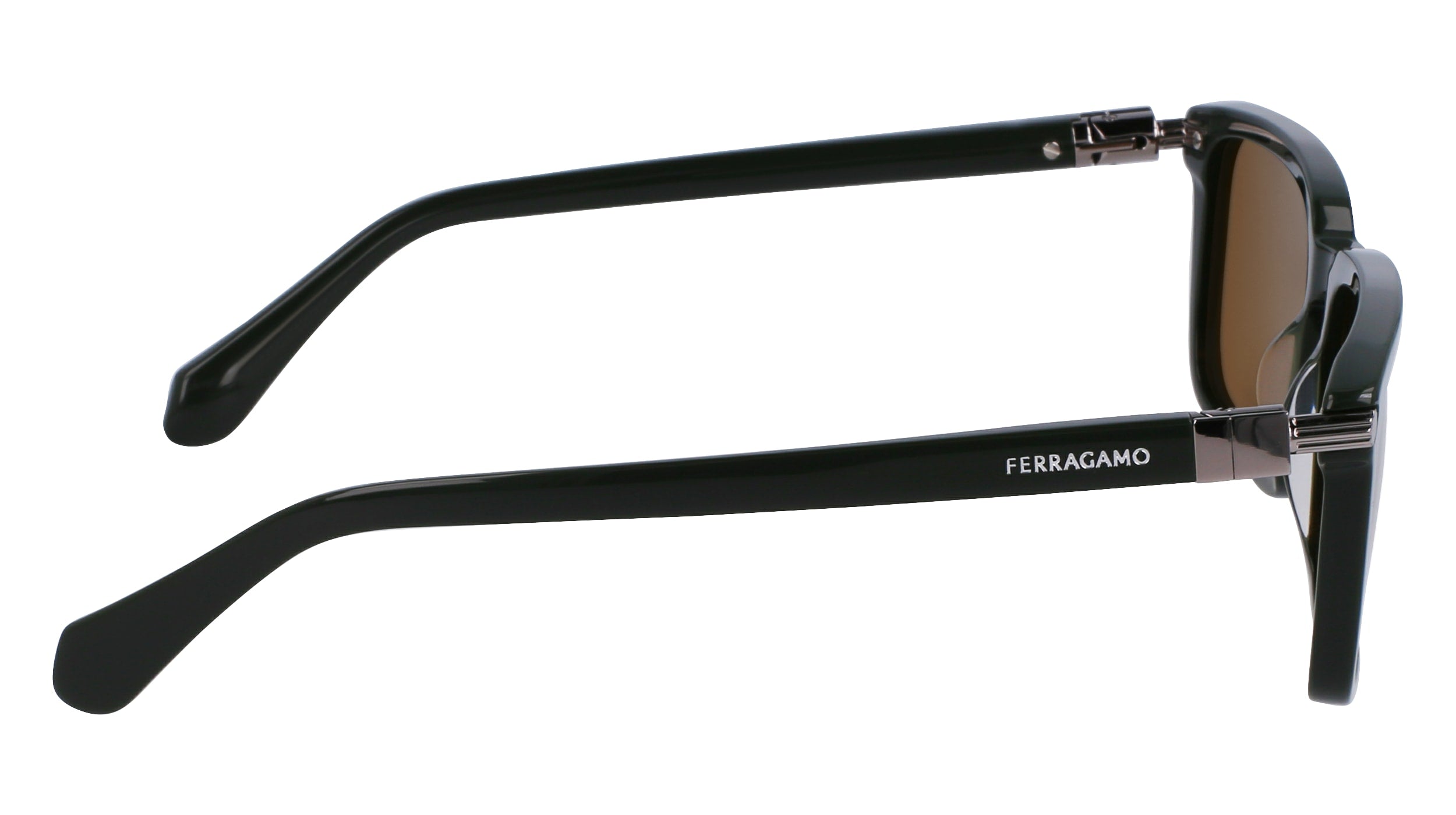 FERRAGAMO SF1110S 302 56