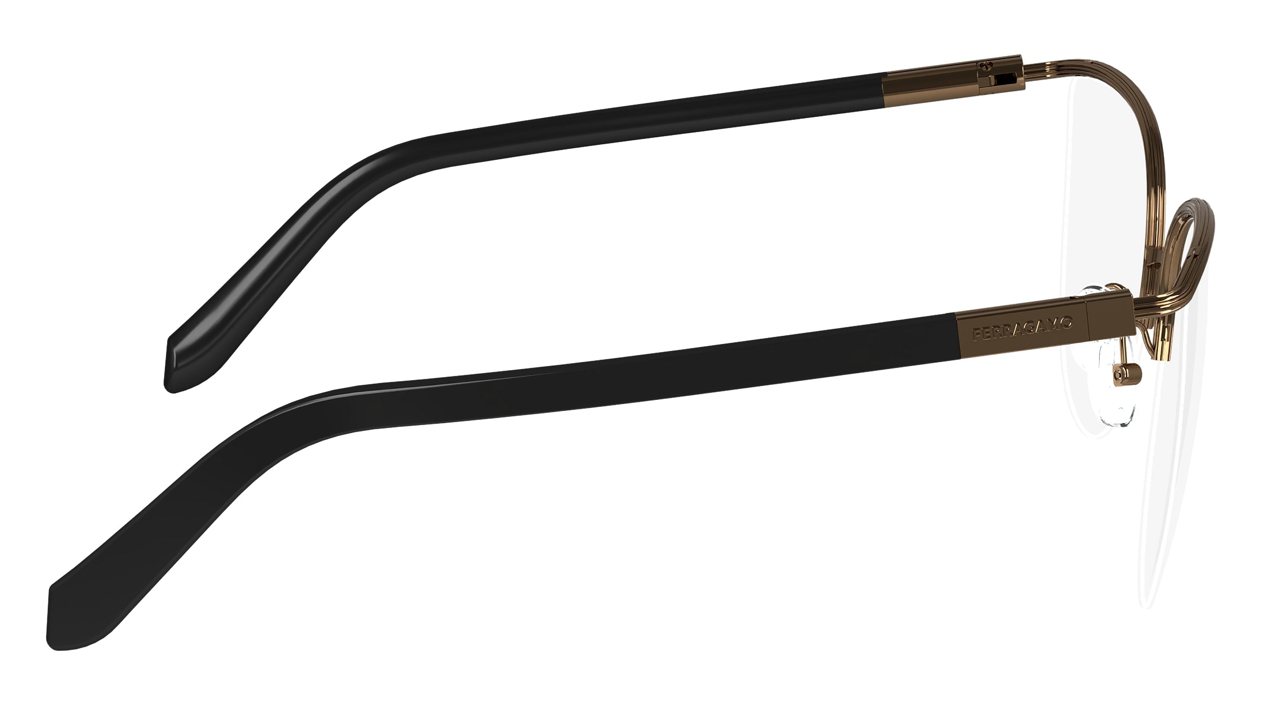 FERRAGAMO SF2227 730 56