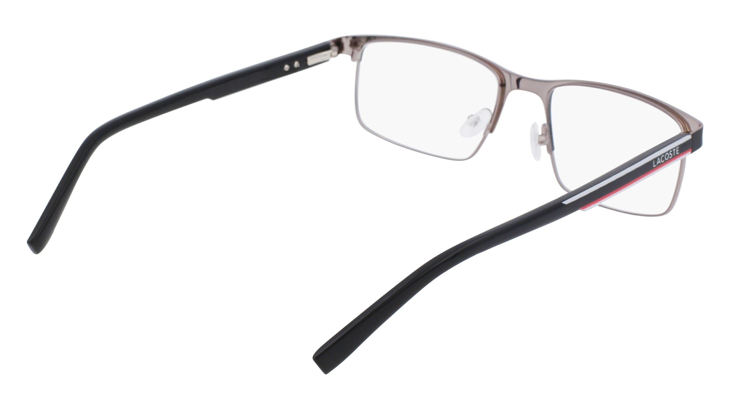 LACOSTE L2271 004 56