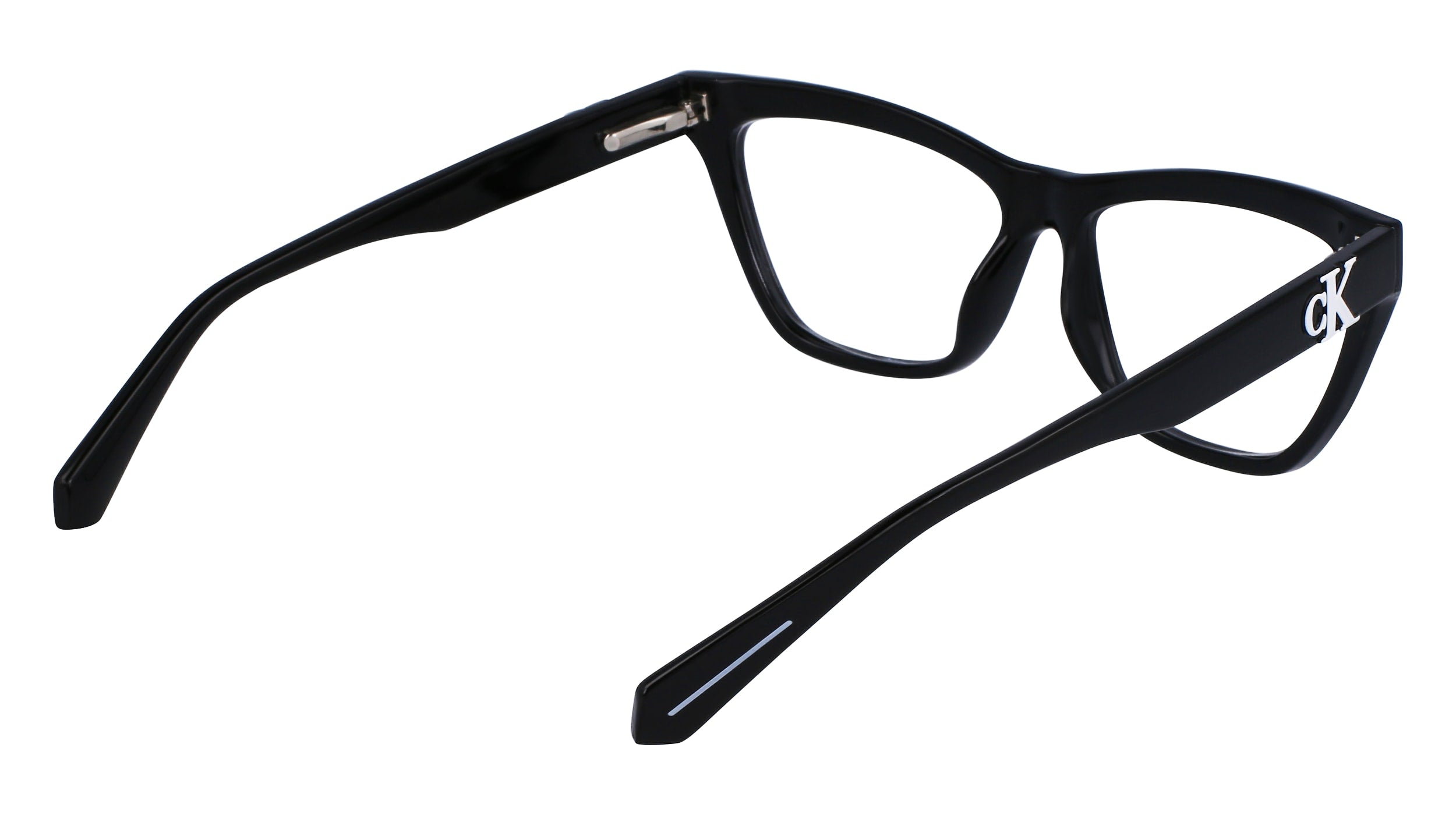 CALVIN KLEIN JEANS CKJ23614 001 54