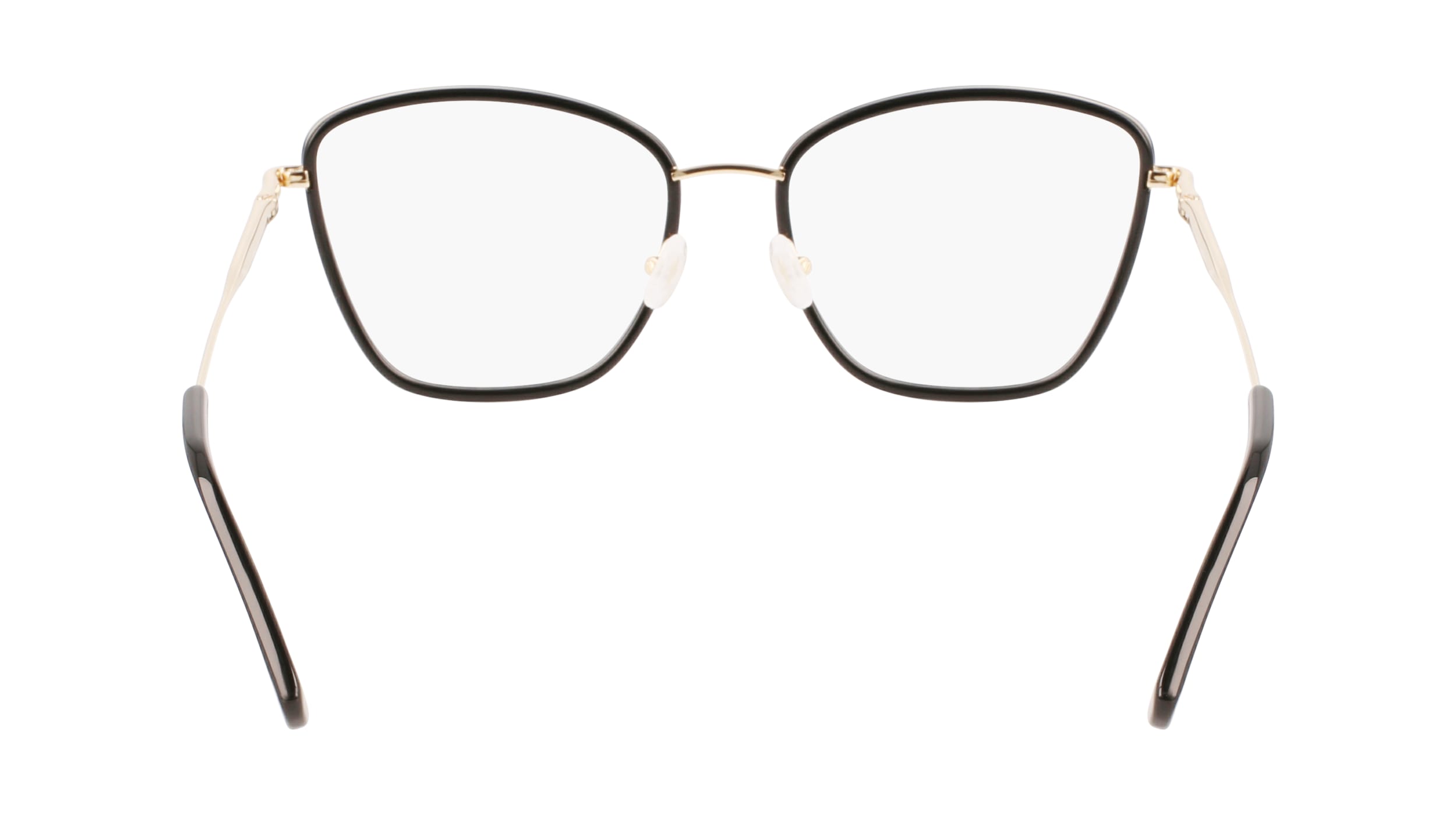 LONGCHAMP LO2150 001 55