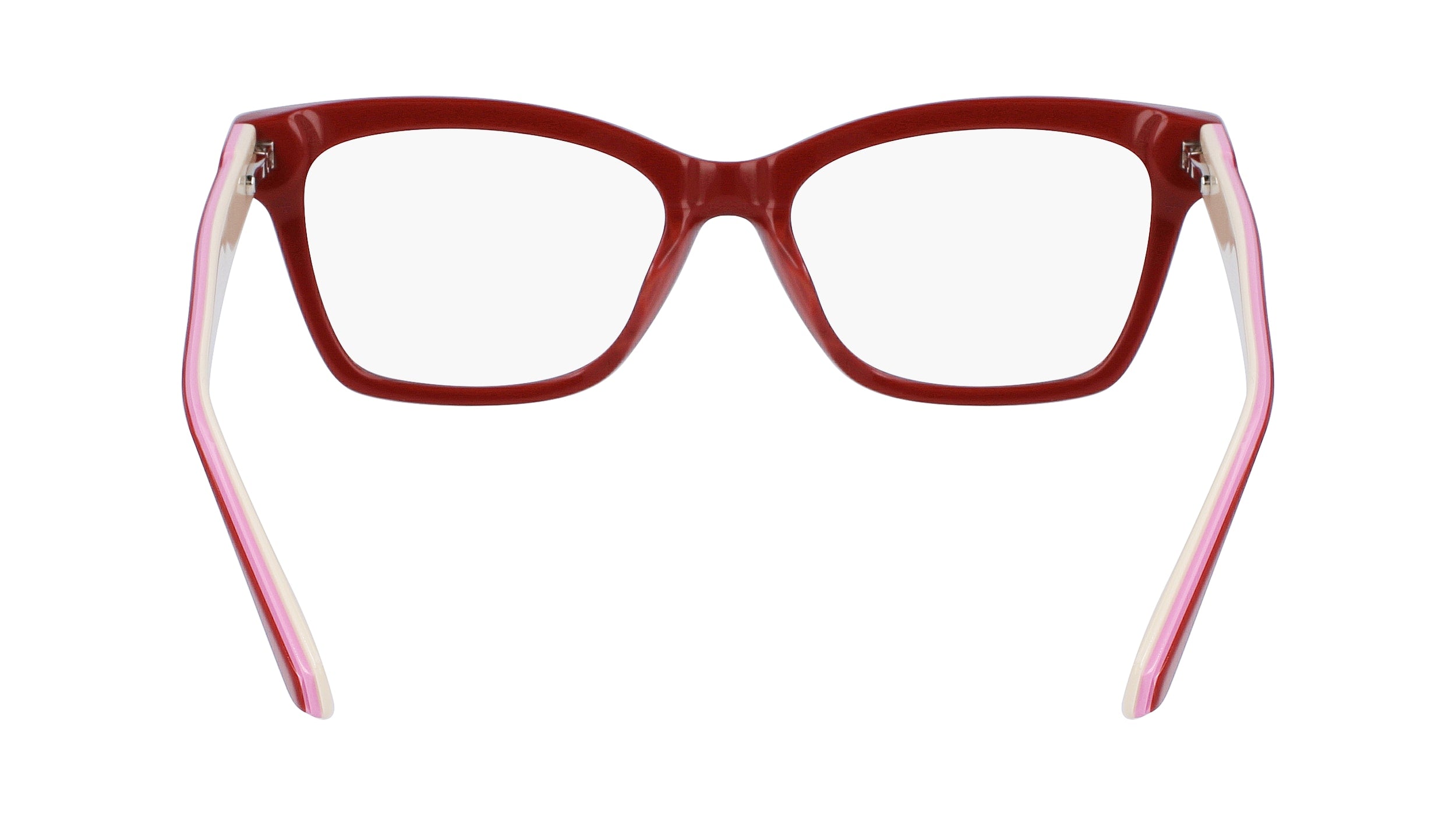 CALVIN KLEIN JEANS CKJ22648 671 54