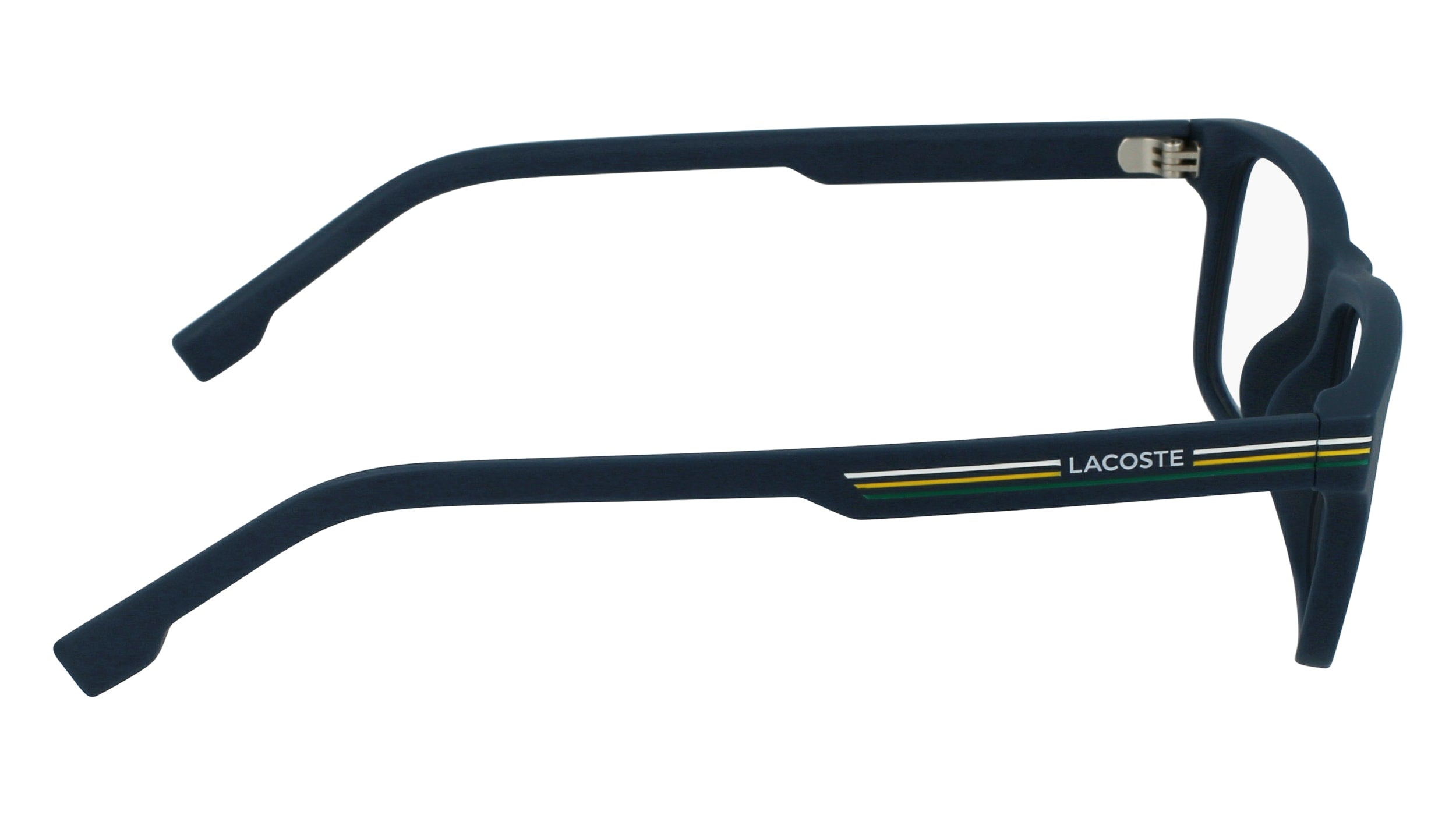 LACOSTE L2886 401 55