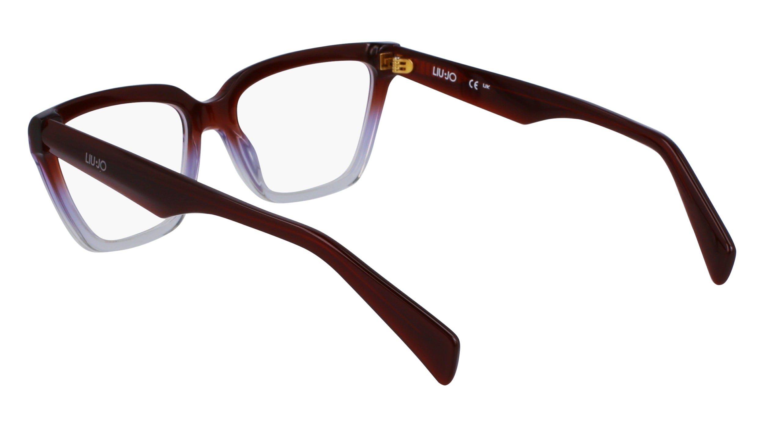 LIU JO LJ2801 208 55