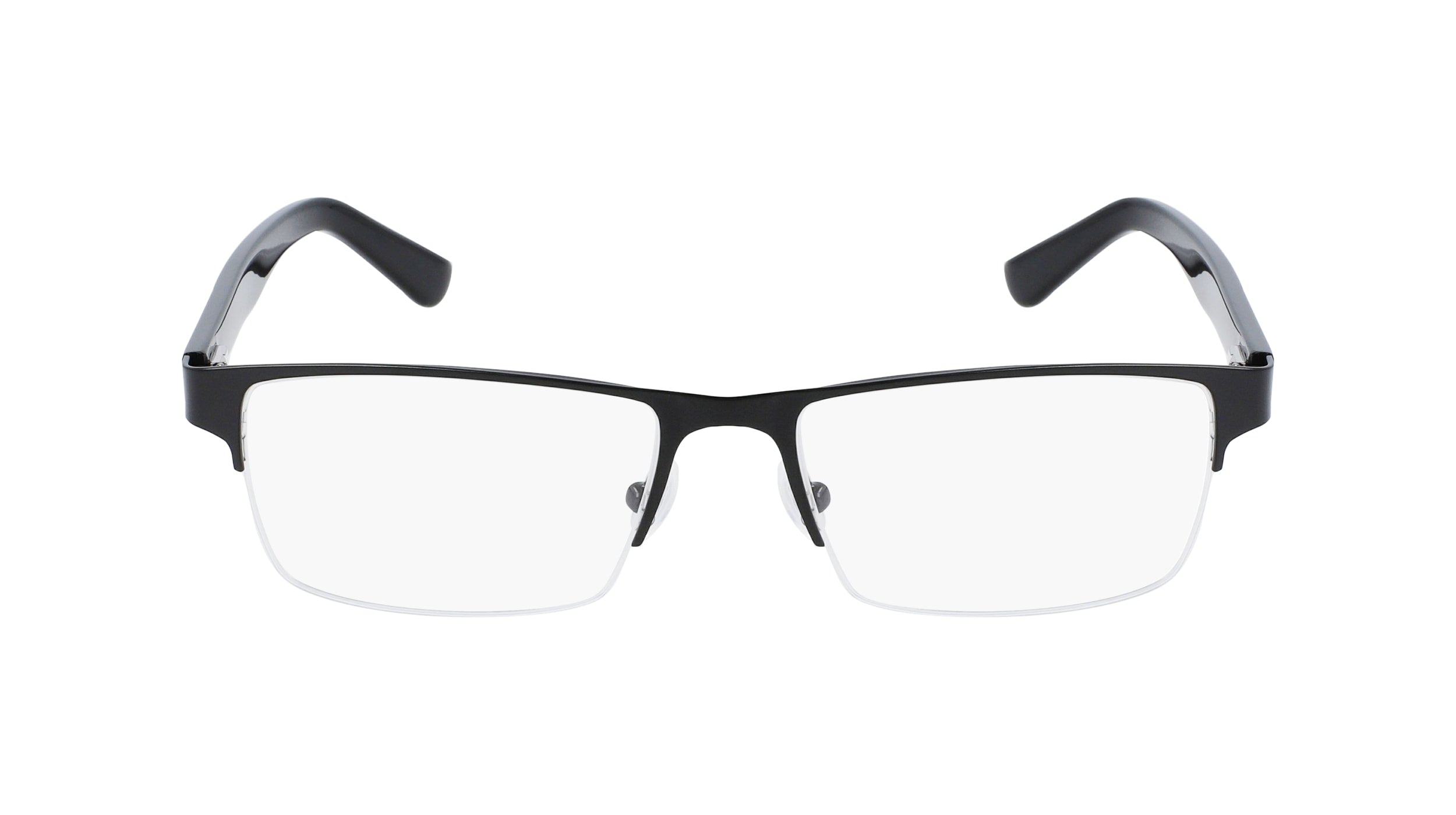 LACOSTE L2237 002 55