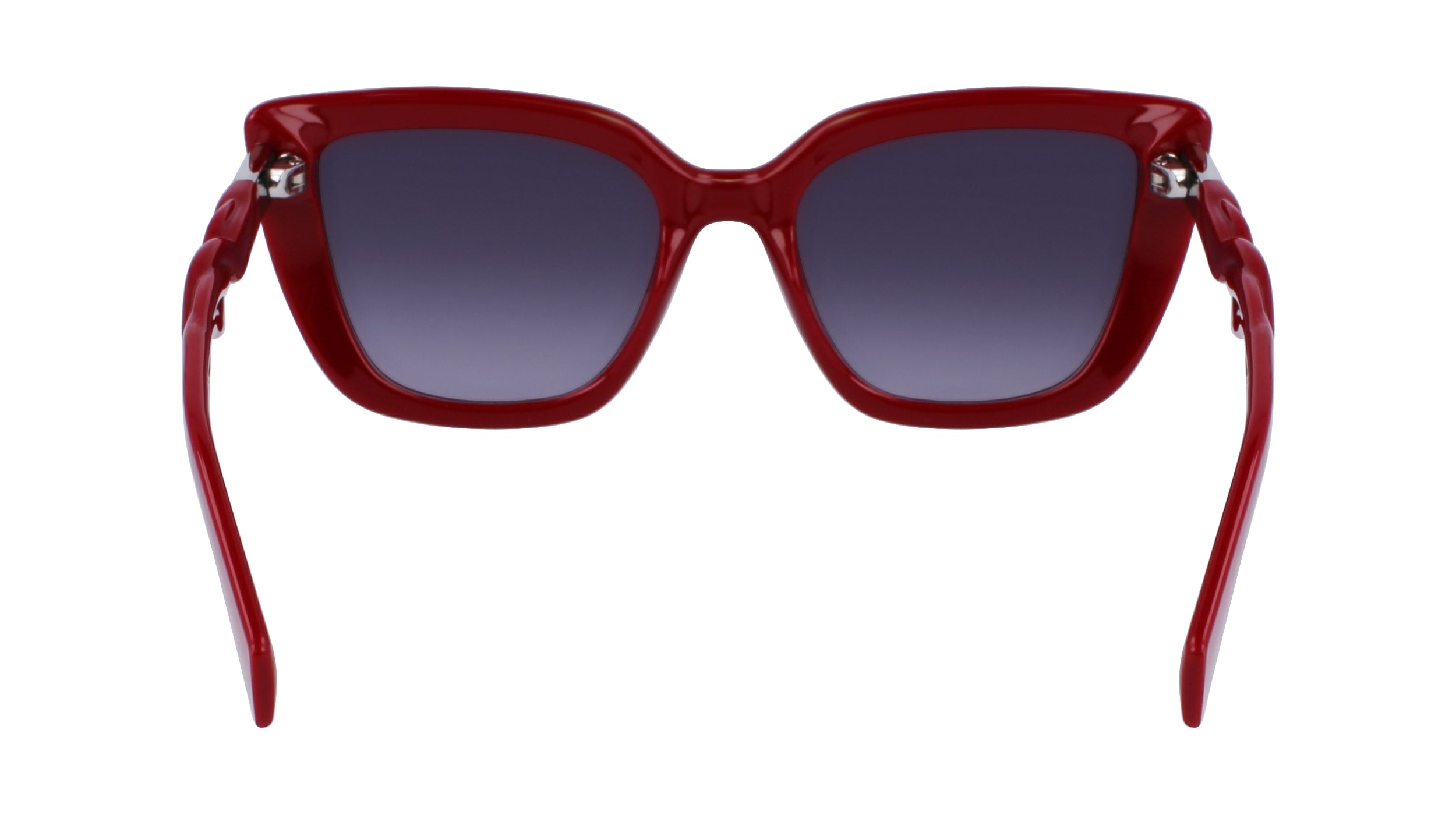 LIU JO LJ789S 600 52