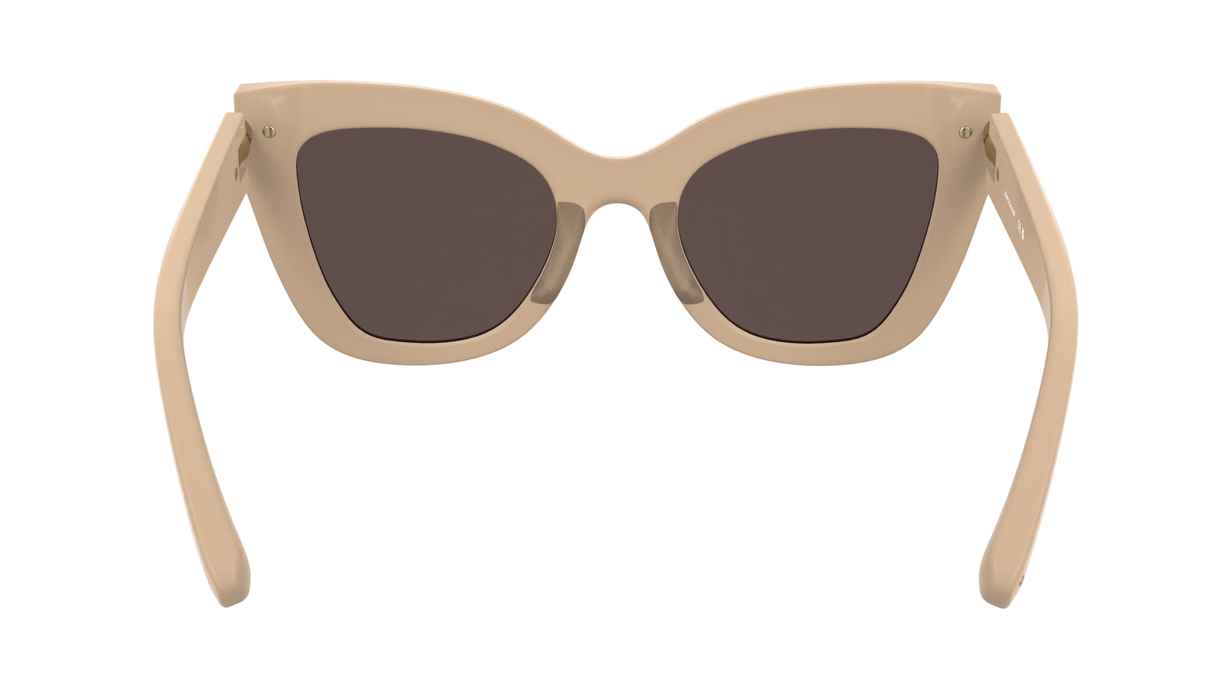 LONGCHAMP LO775S 610 50