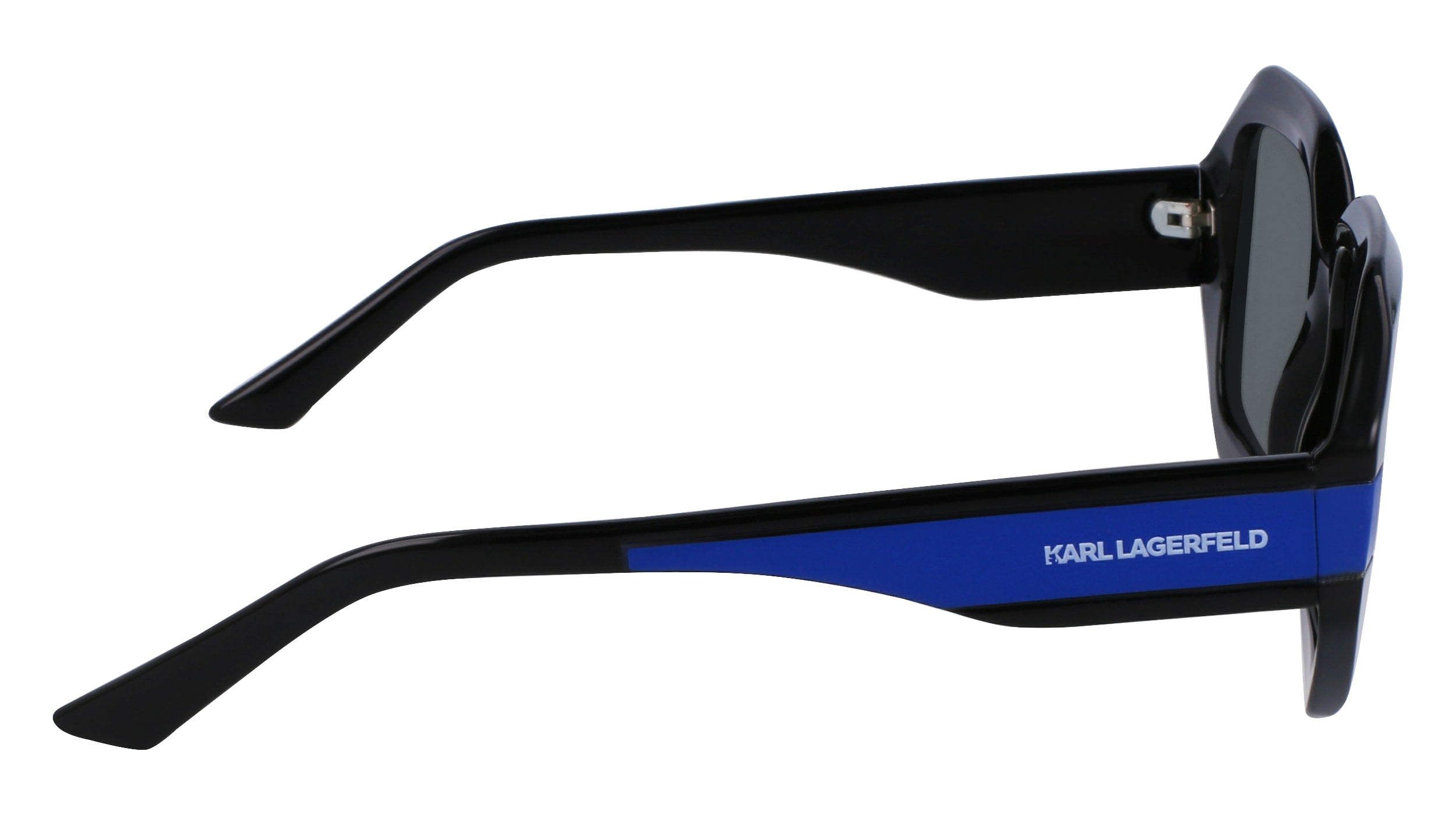 KARL LAGERFELD KL6124S 001 53