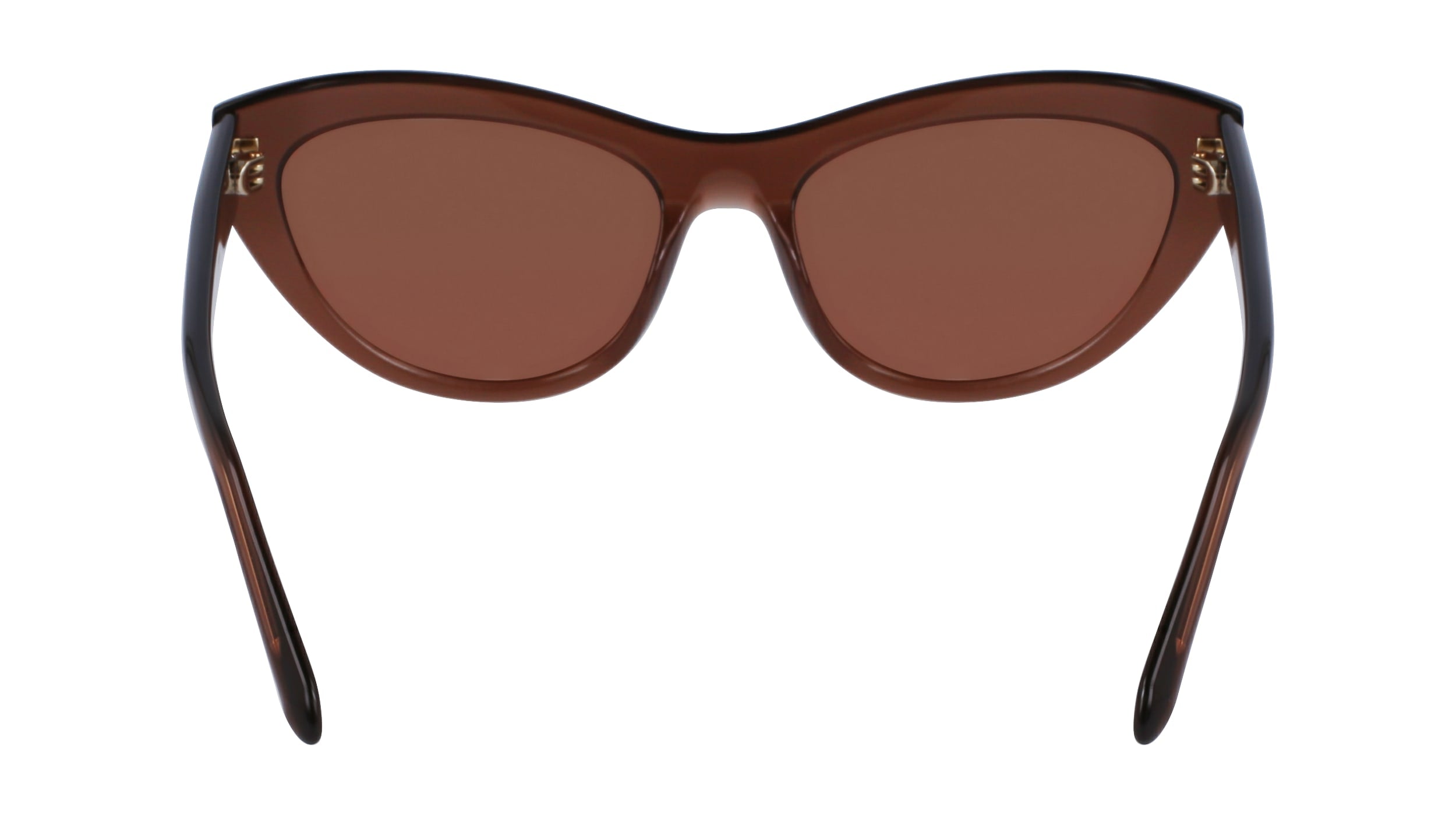 FERRAGAMO SF1103S 232 55