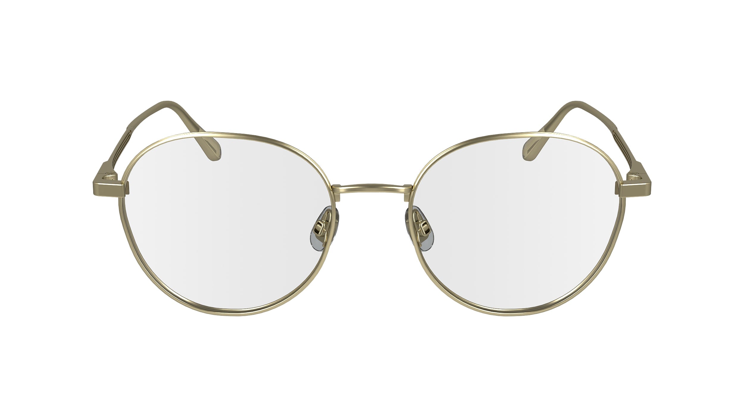 CALVIN KLEIN CK24101 720 49