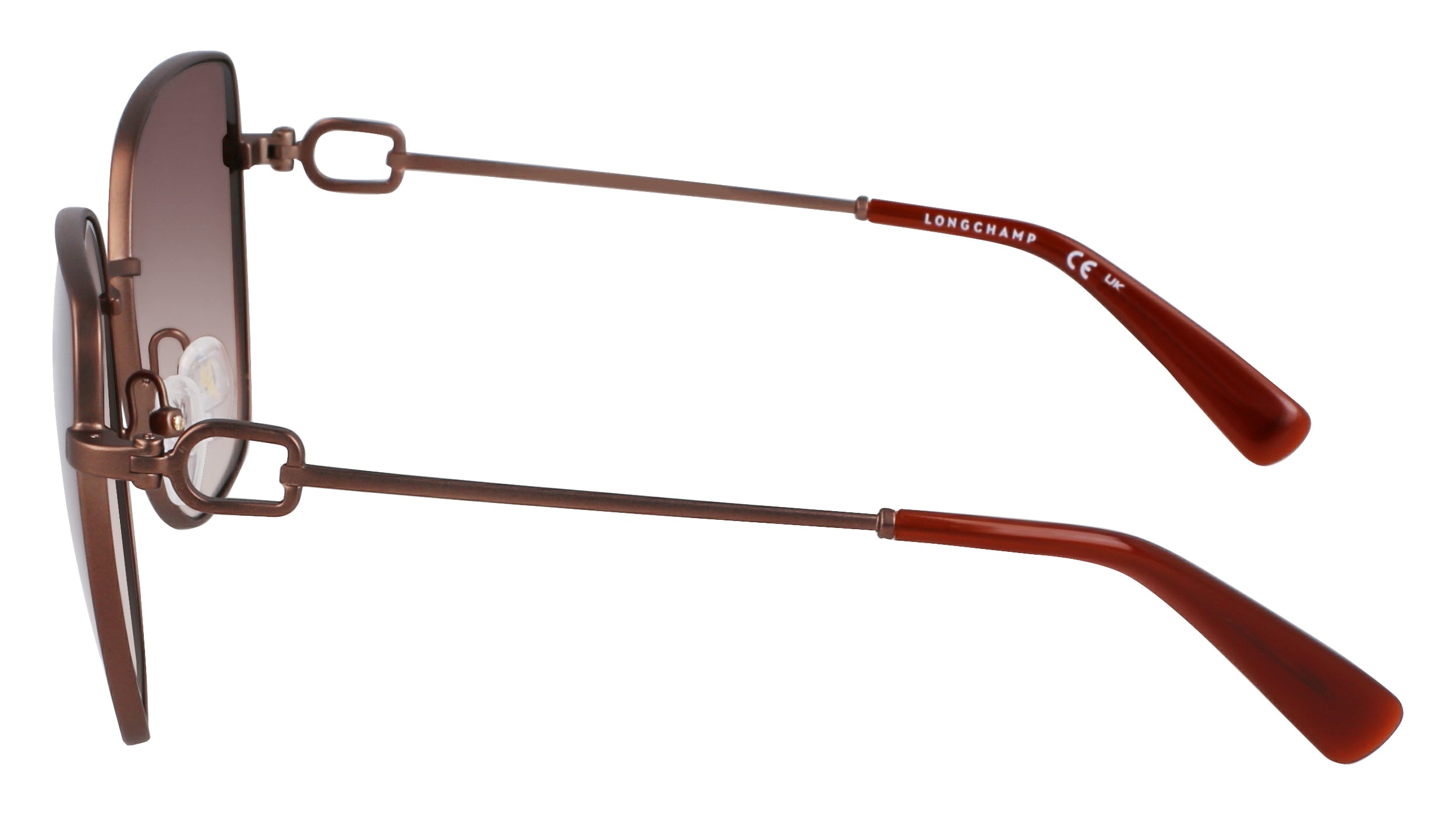 LONGCHAMP LO177S 206 58