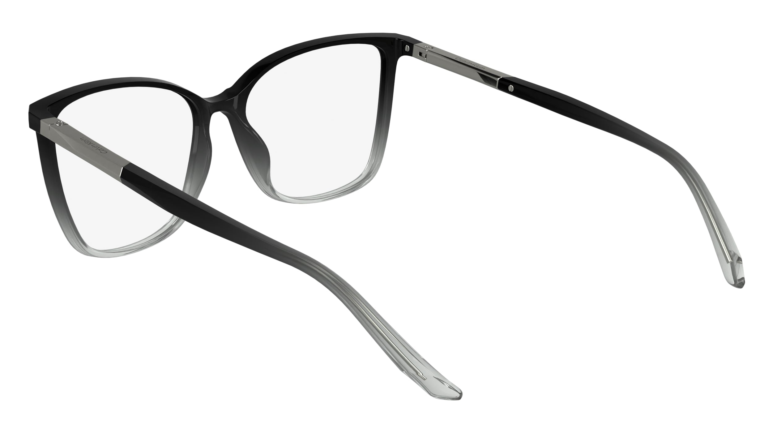 CALVIN KLEIN CK24545 004 56