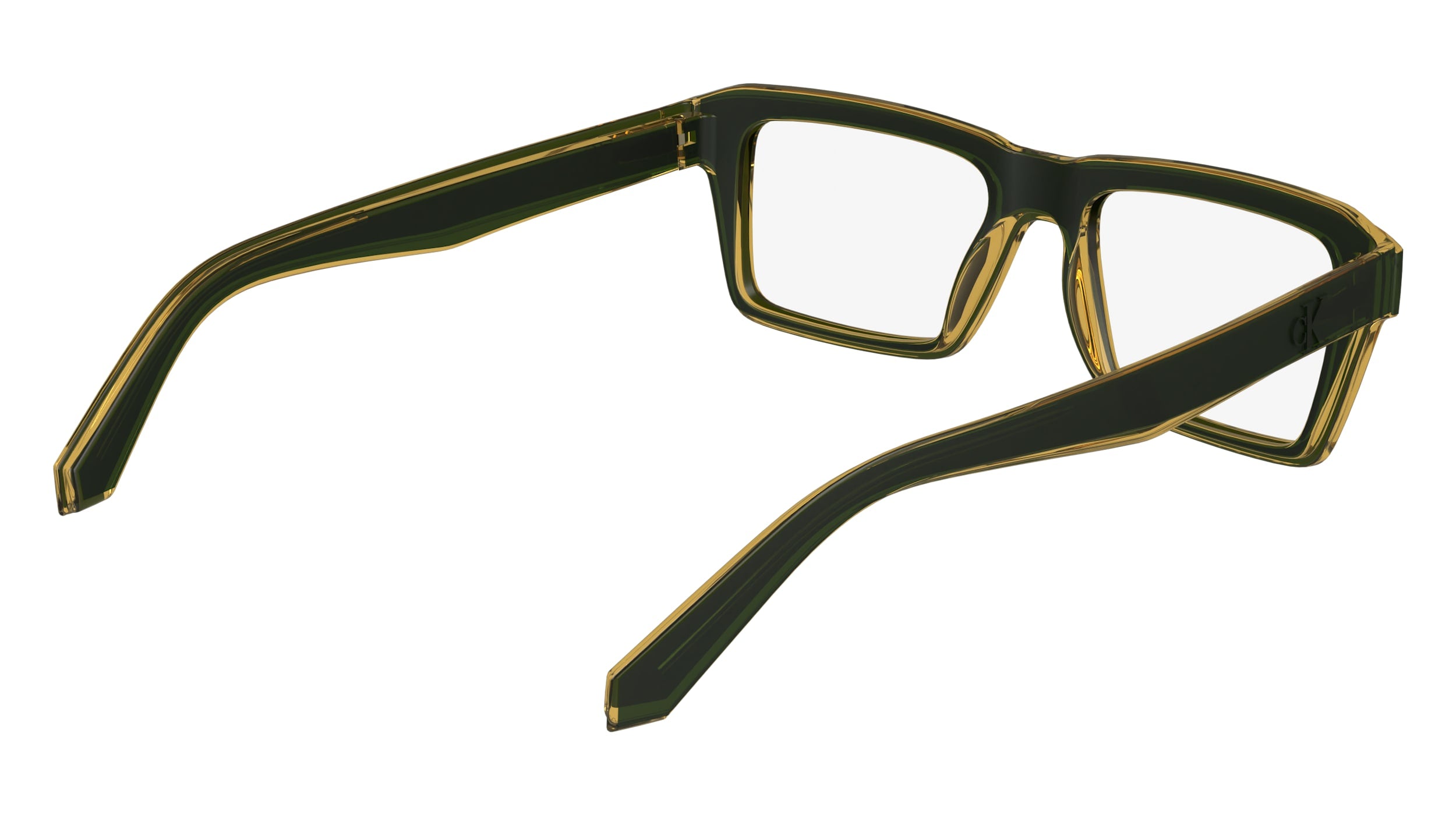 CALVIN KLEIN JEANS CKJ24618 306 53