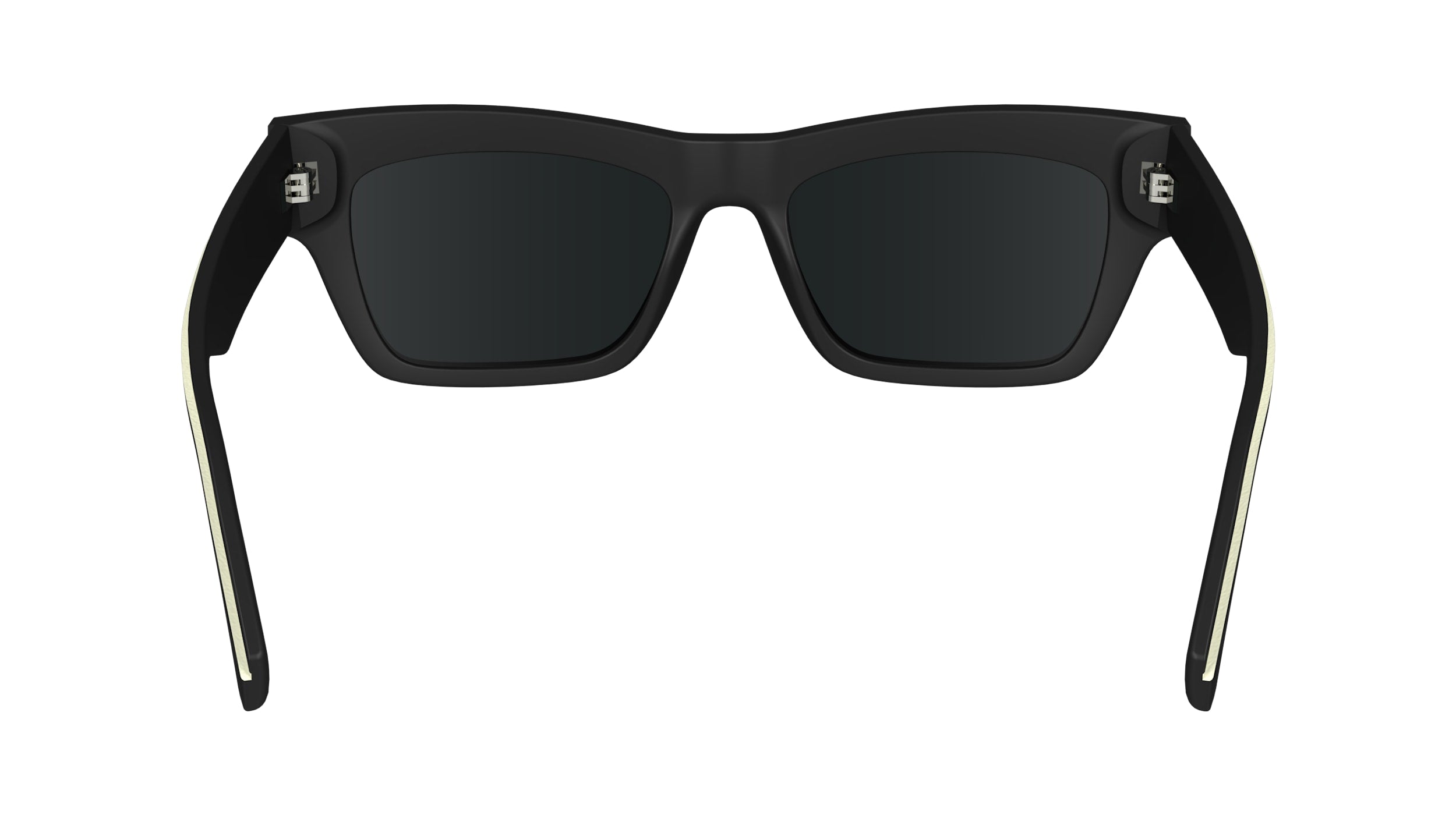 CALVIN KLEIN JEANS CKJ24602S 001 52