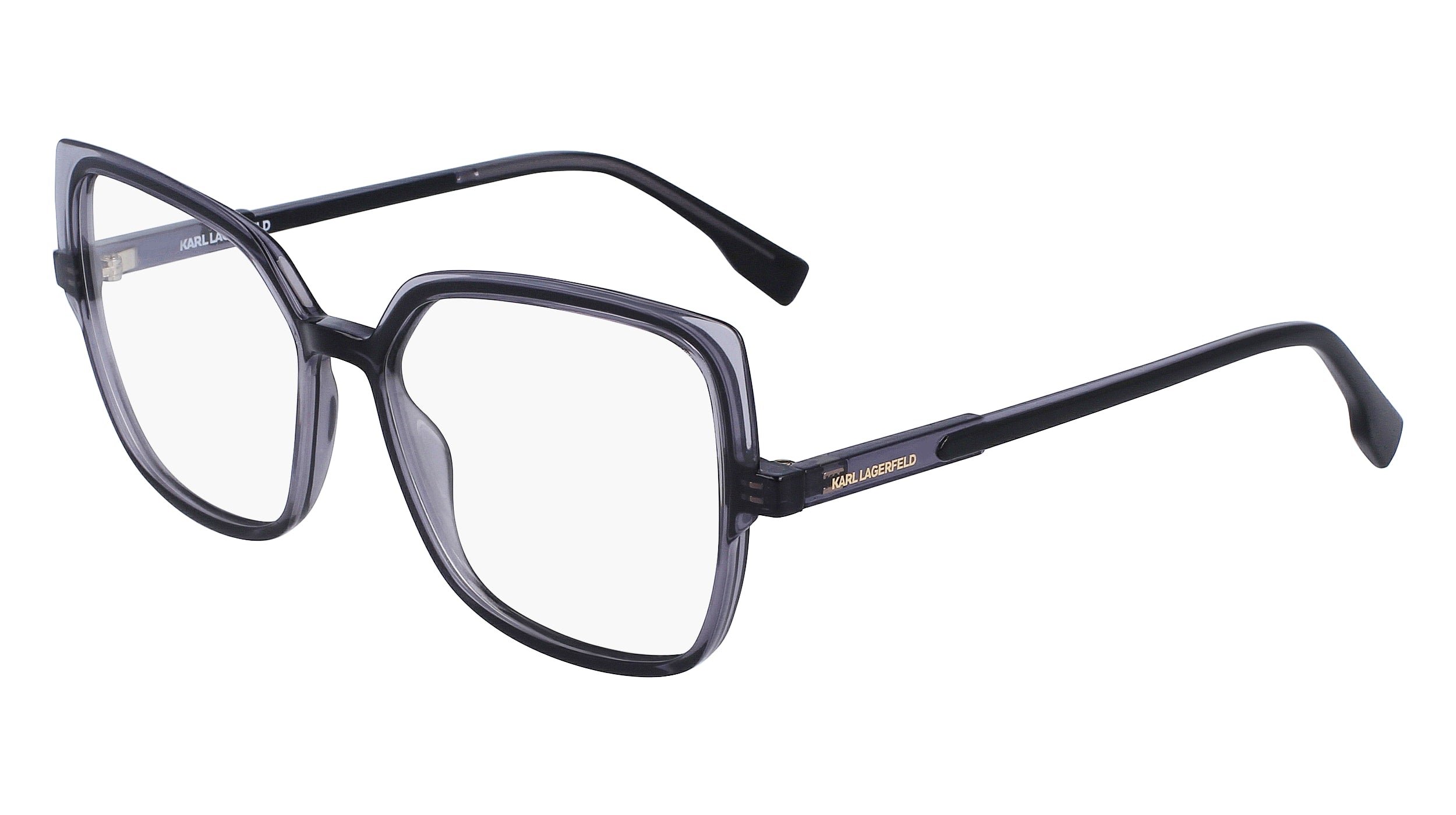 KARL LAGERFELD KL6096 009 55