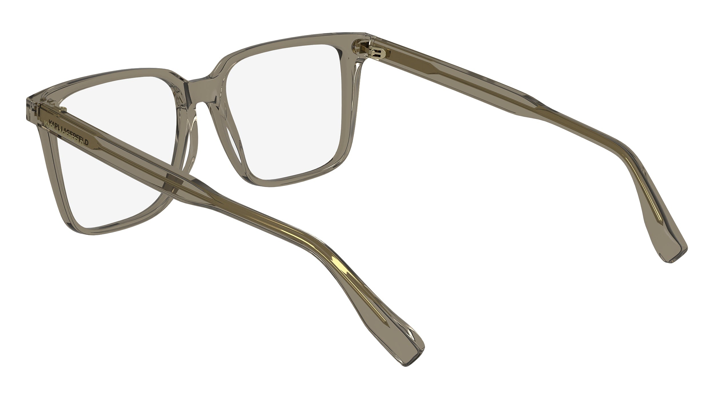 KARL LAGERFELD KL6157 246 54