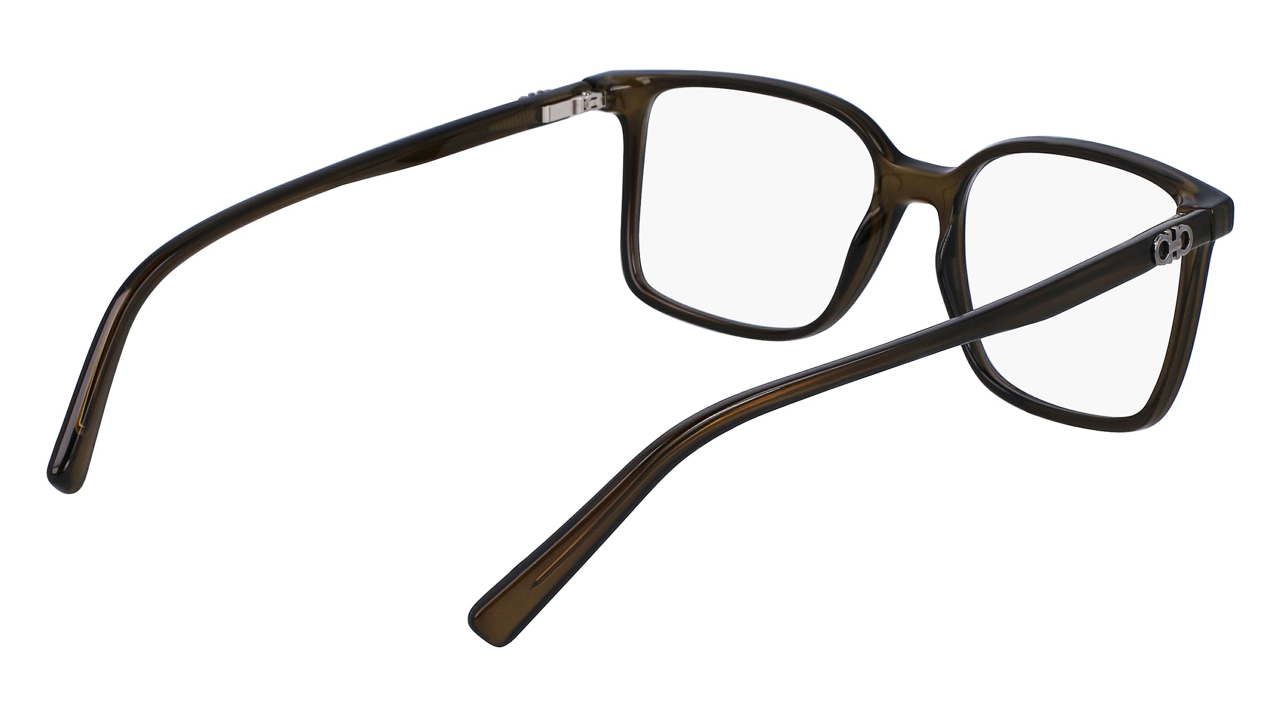 FERRAGAMO SF2954 275 54