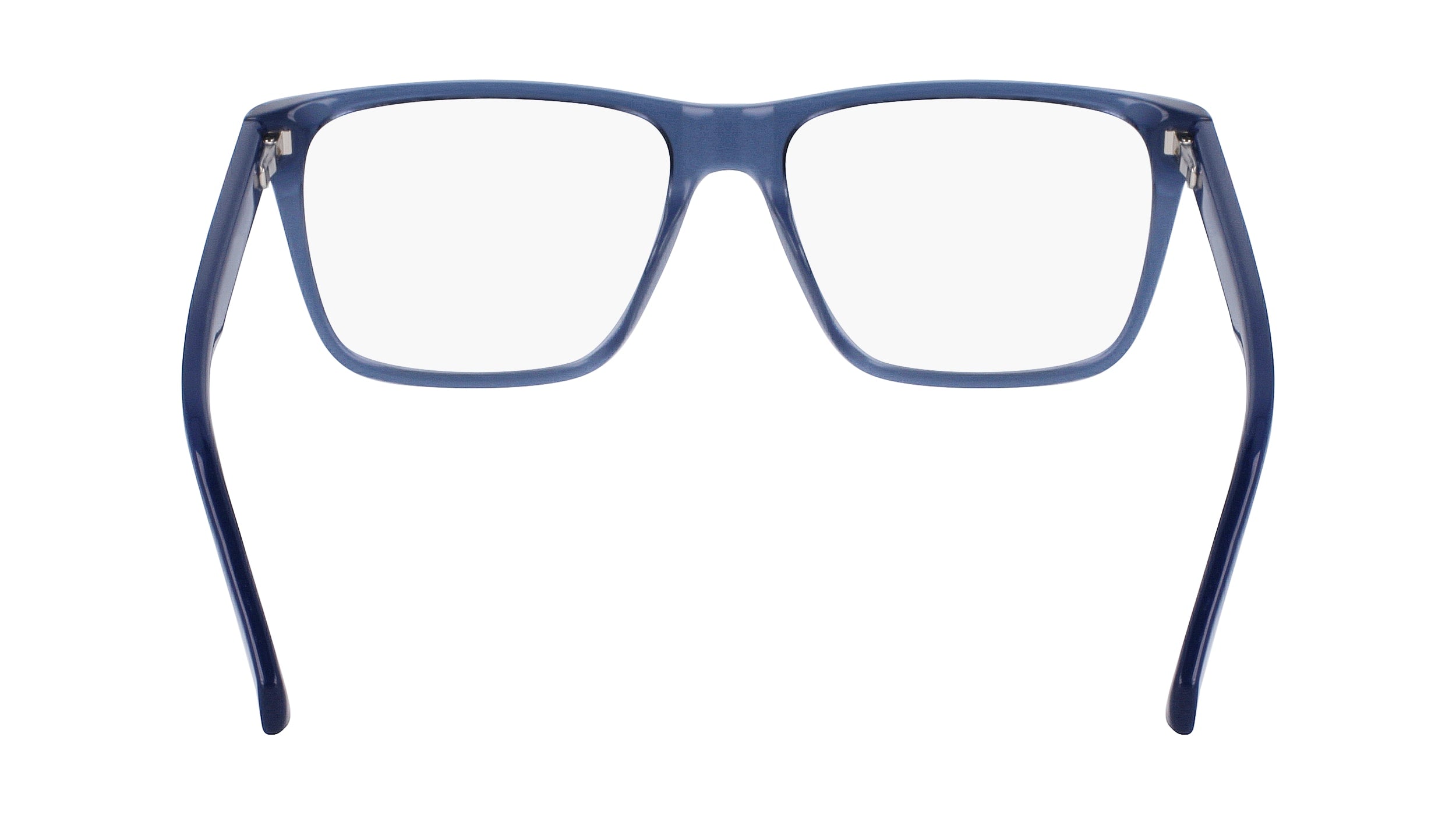 CALVIN KLEIN JEANS CKJ22644 400 56