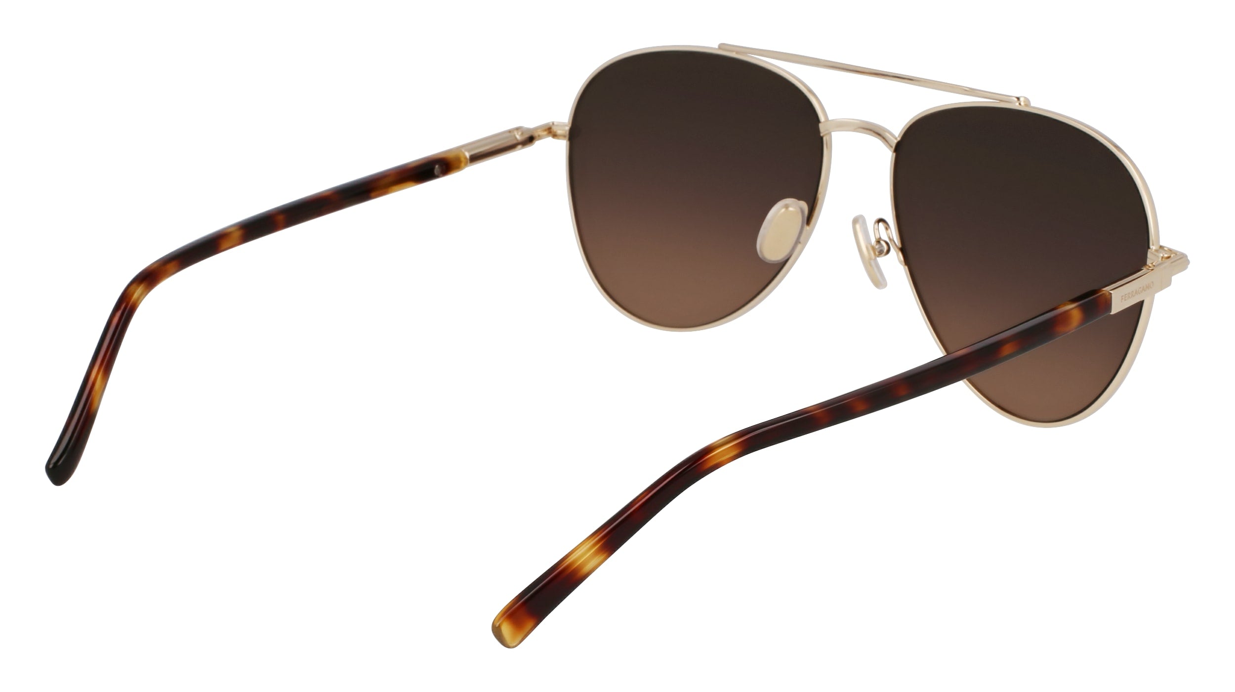 FERRAGAMO SF316S 745 61