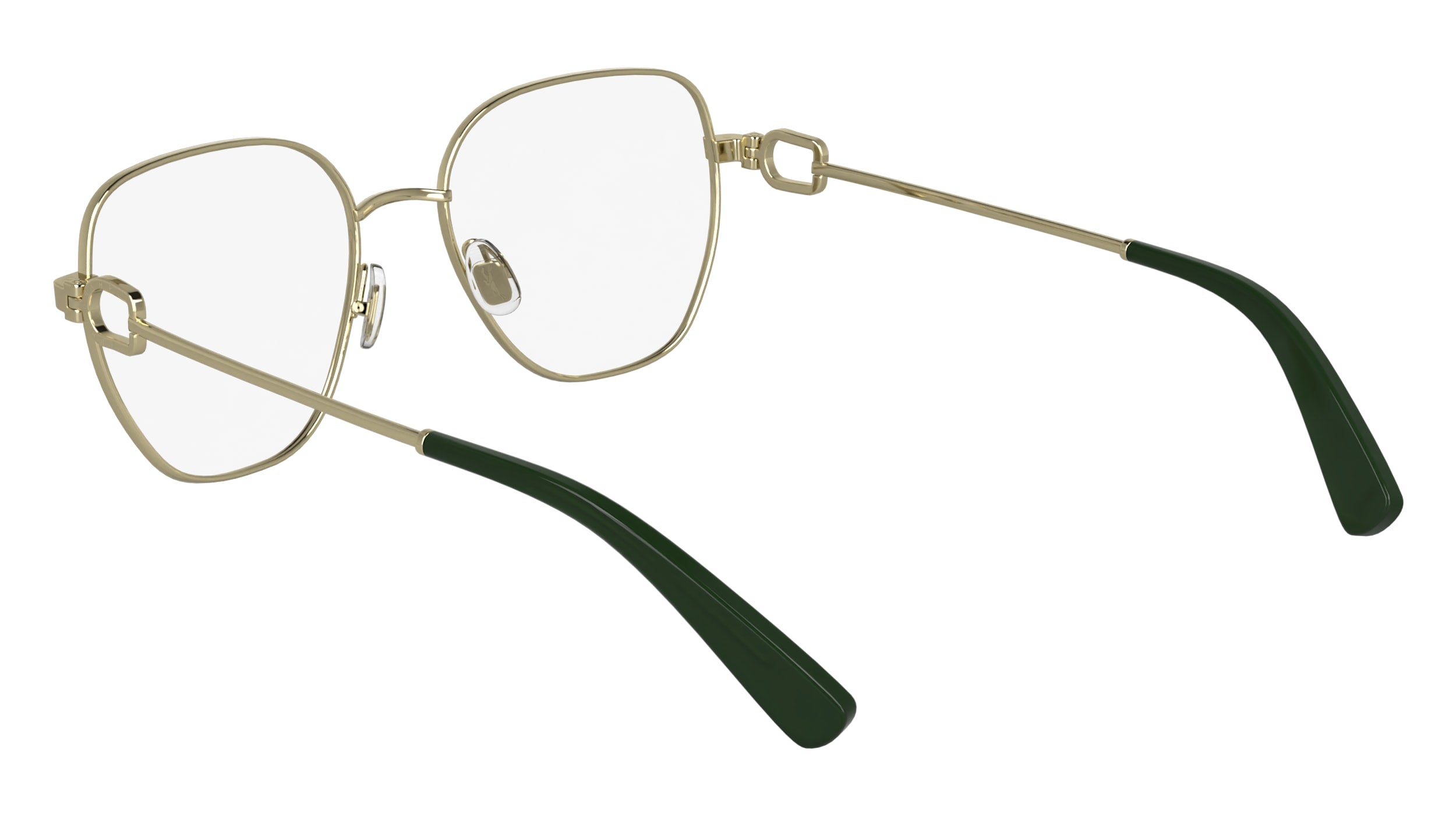 LONGCHAMP LO2169 714 52