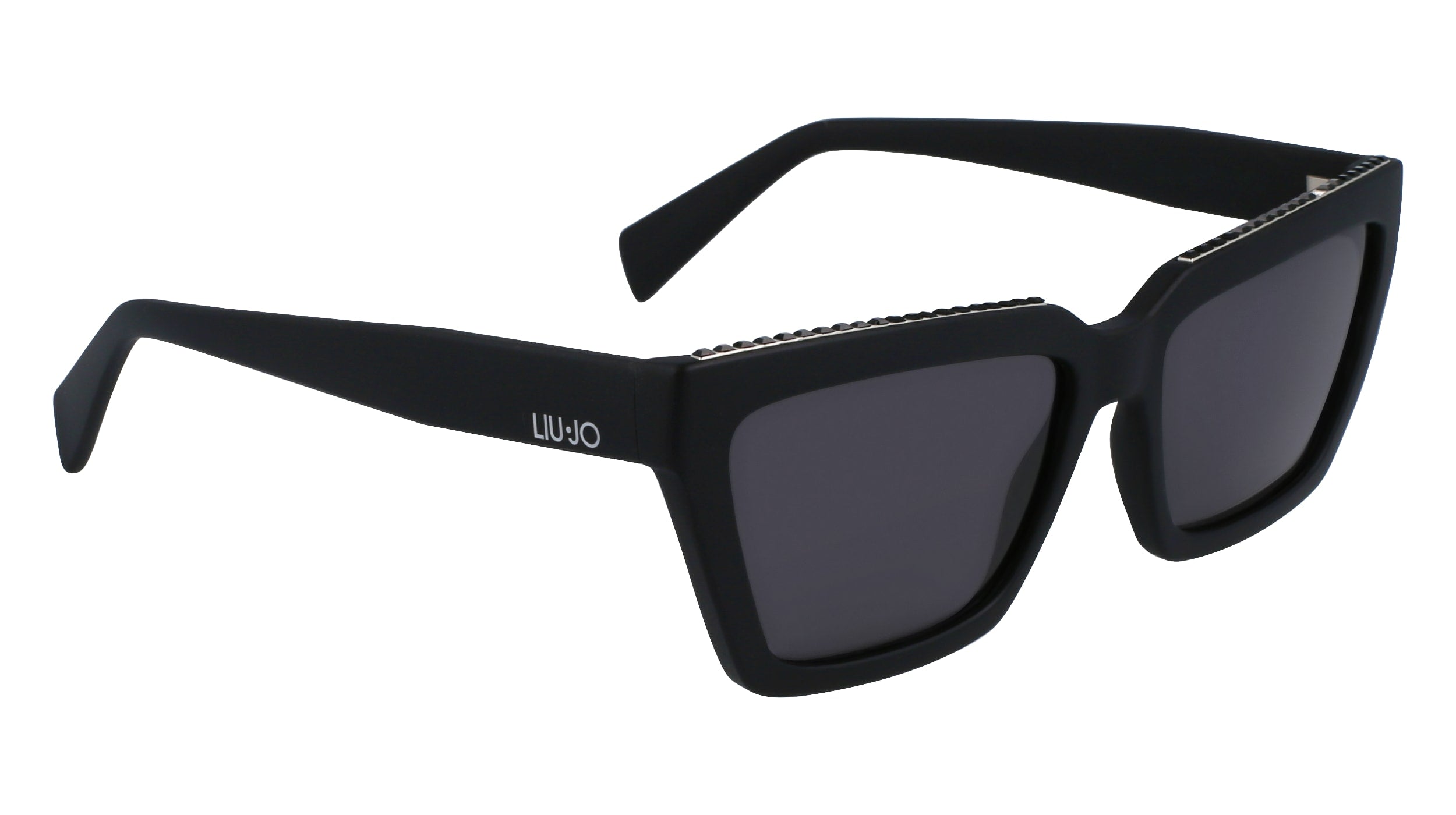 LIU JO LJ793SR 002 57