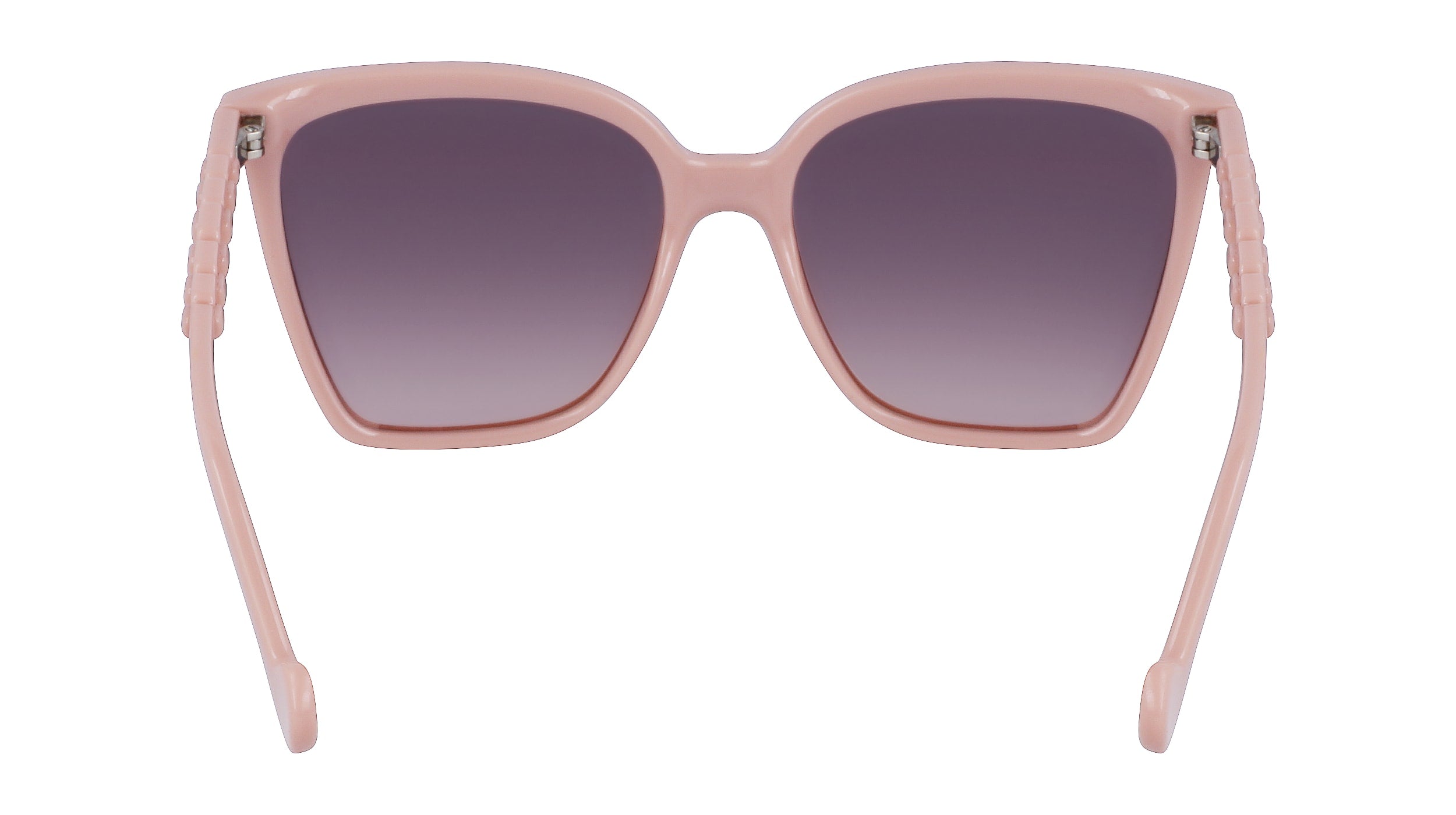 LIU JO LJ773S 272 57