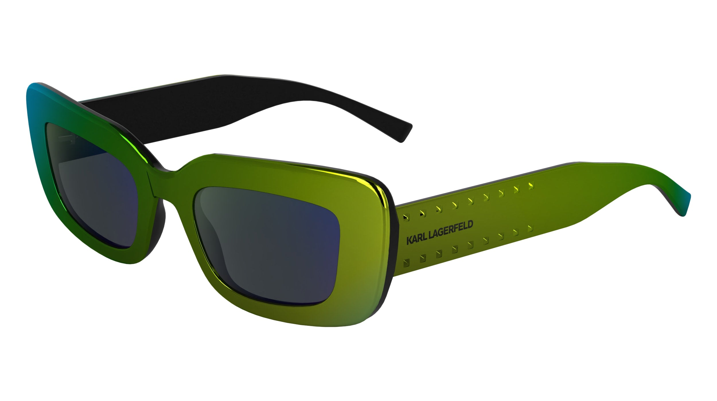 KARL LAGERFELD KL6164S 300 50