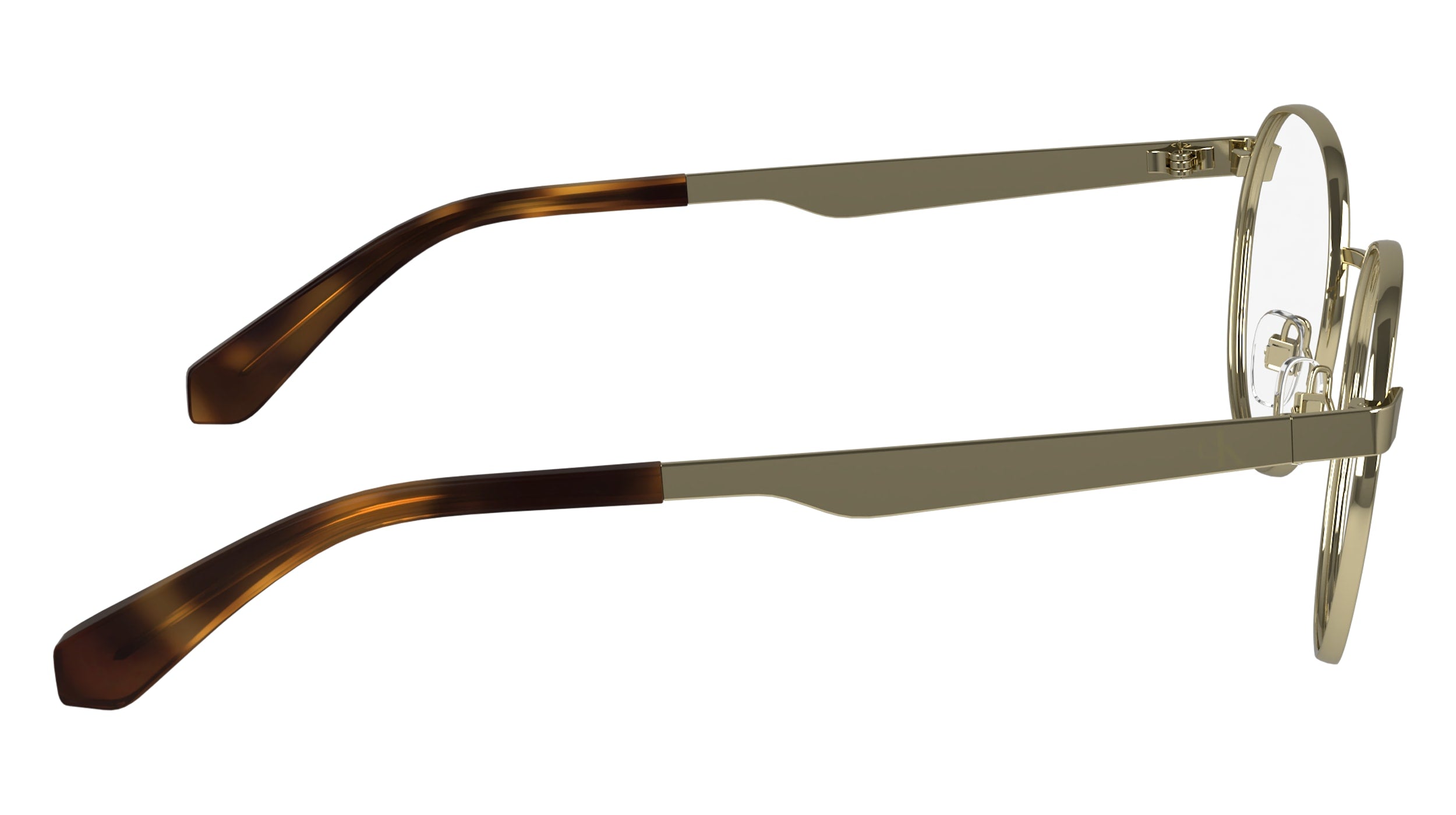 CALVIN KLEIN JEANS CKJ24205 717 49