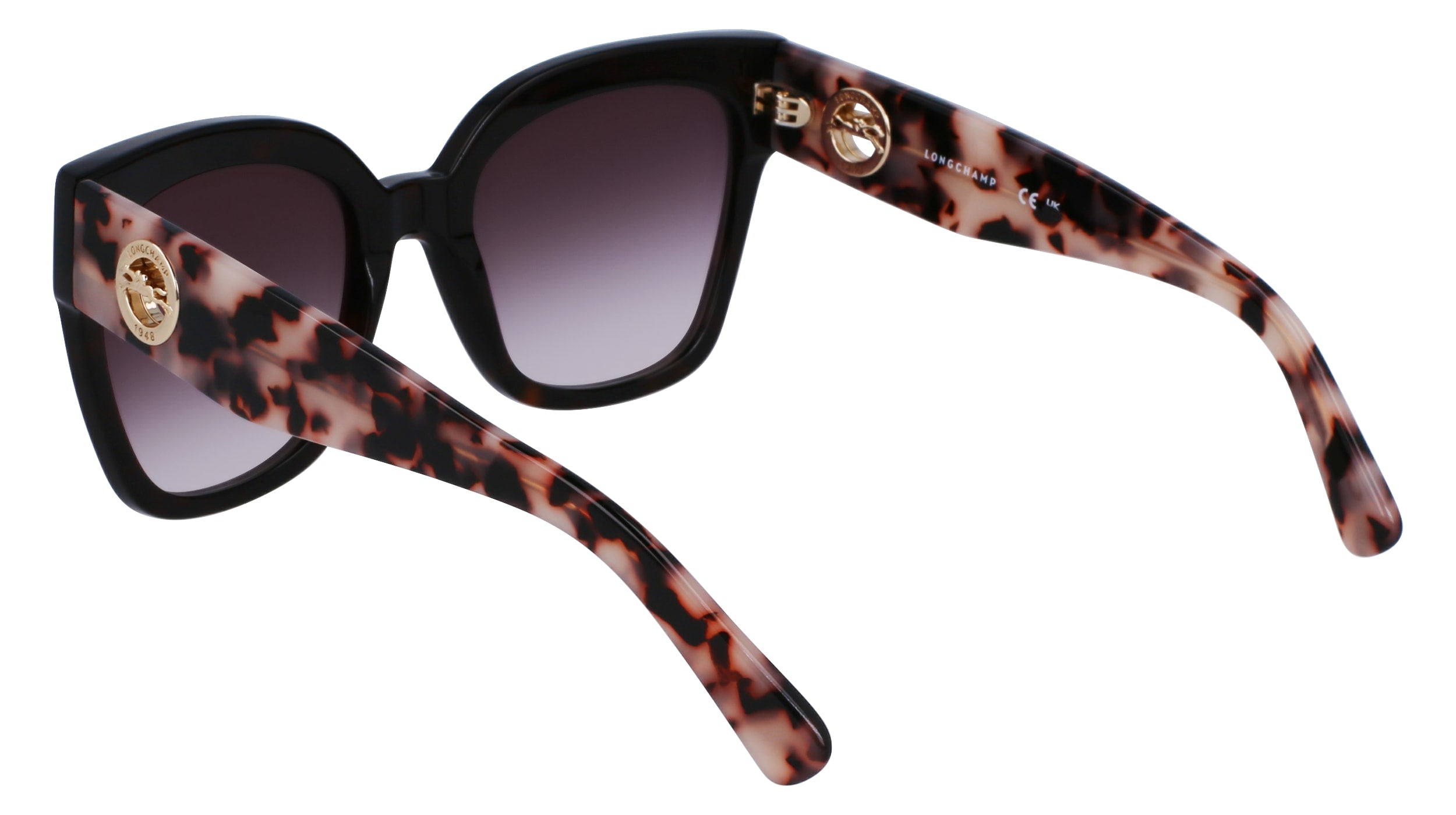 LONGCHAMP LO717S 242 55