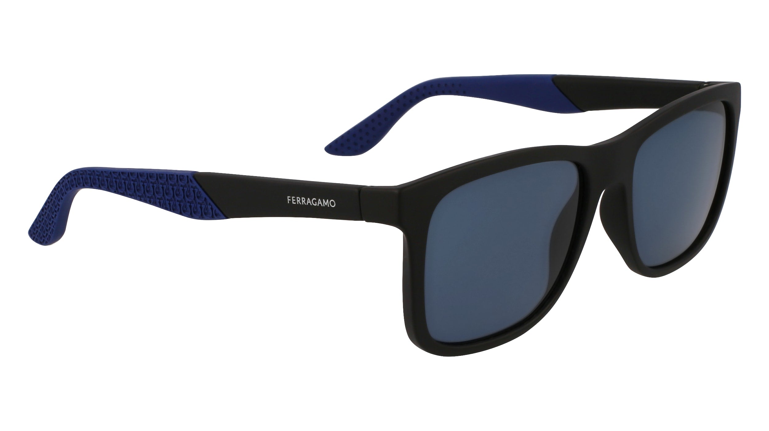 FERRAGAMO SF1028SN 002 56