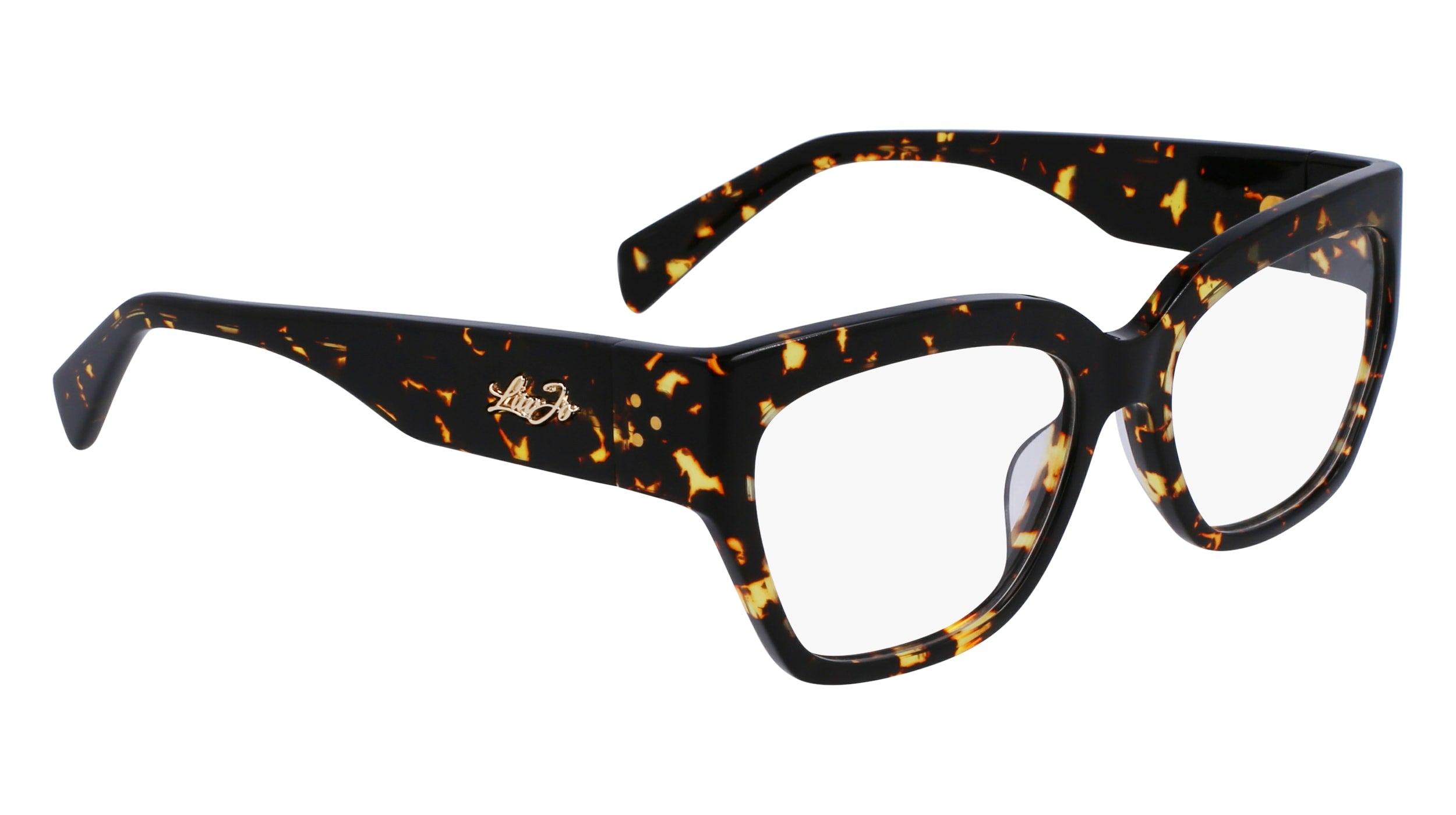 LIU JO LJ2791 242 54