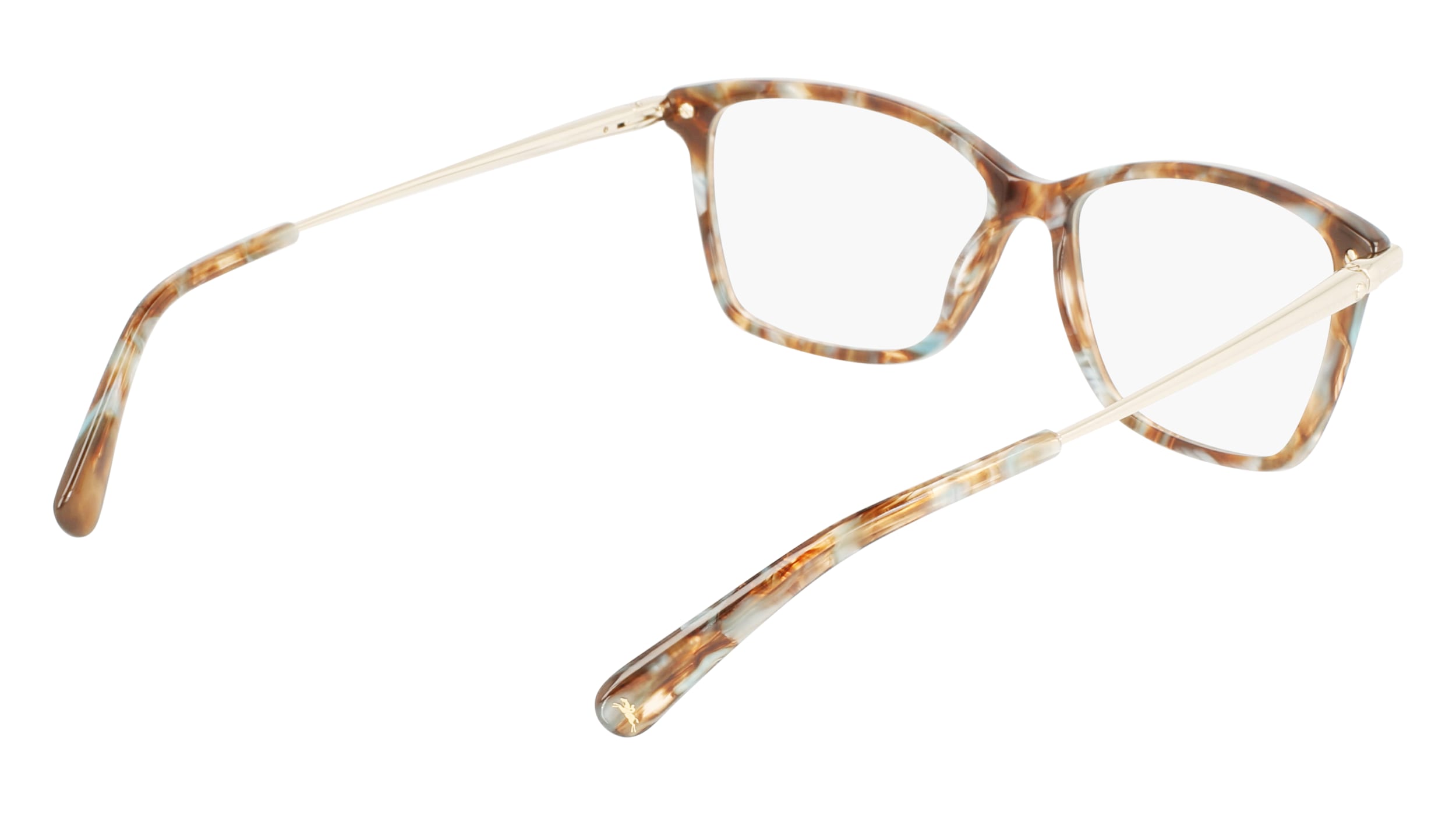 LONGCHAMP LO2621 251 53