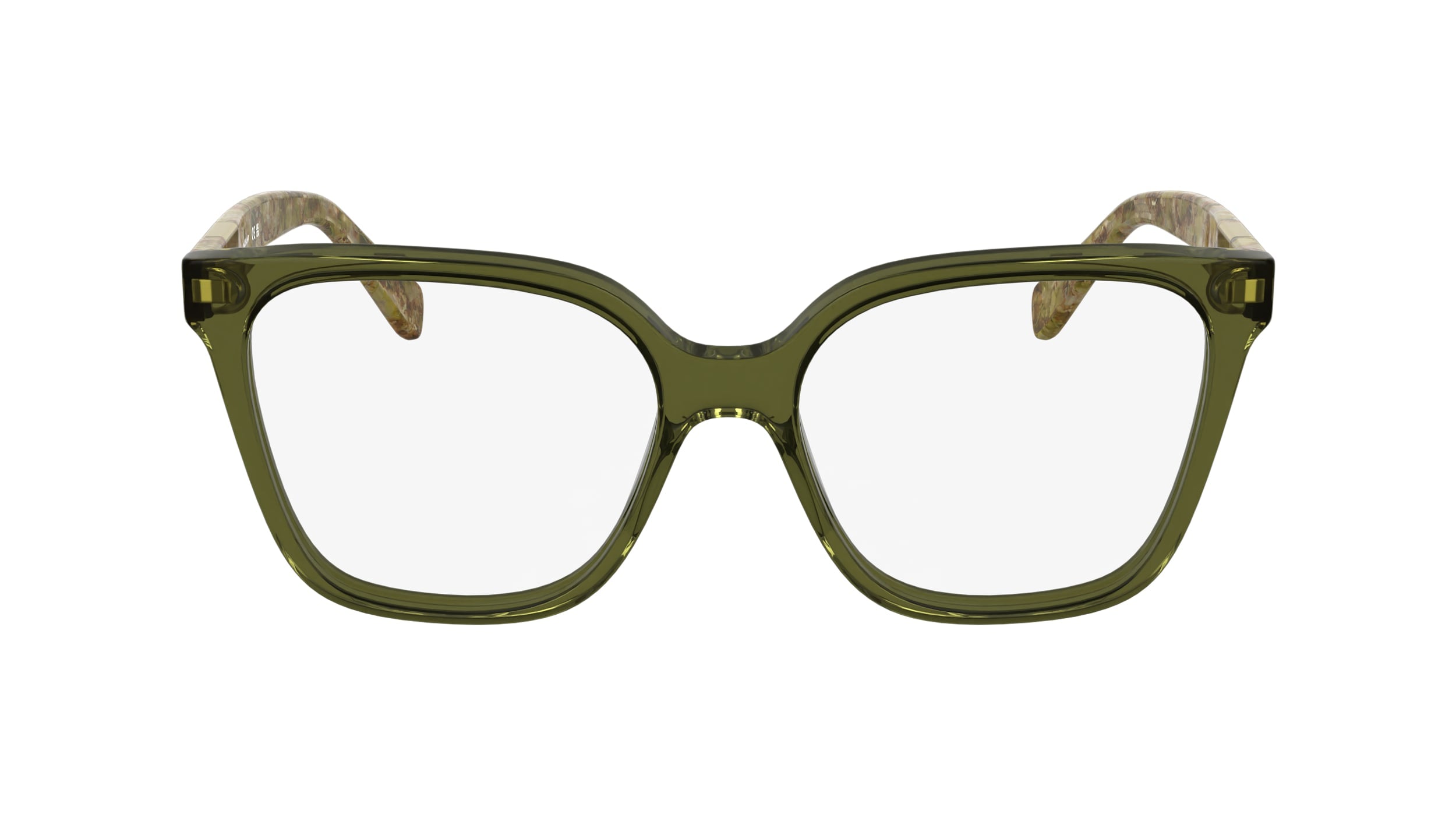 LONGCHAMP LO2765 319 55