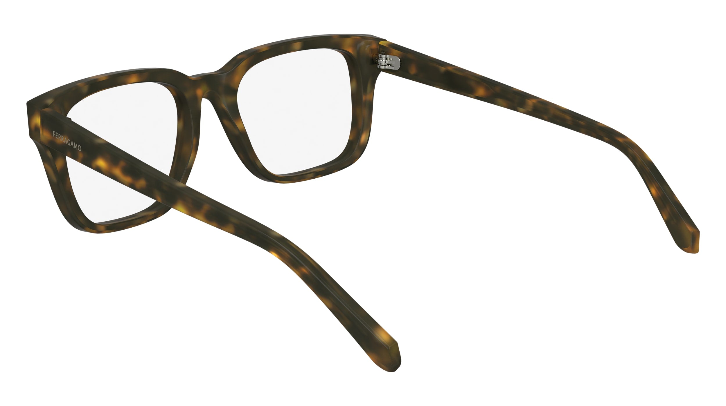 FERRAGAMO SF2996 242 54