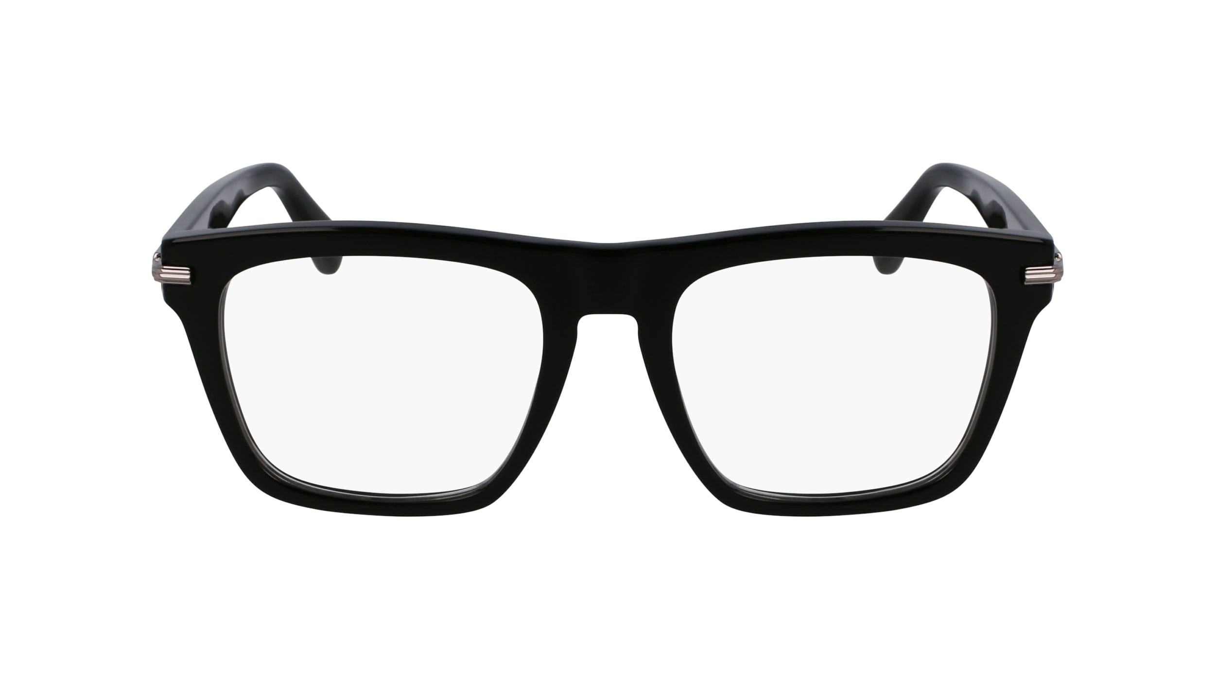 FERRAGAMO SF3015 001 53