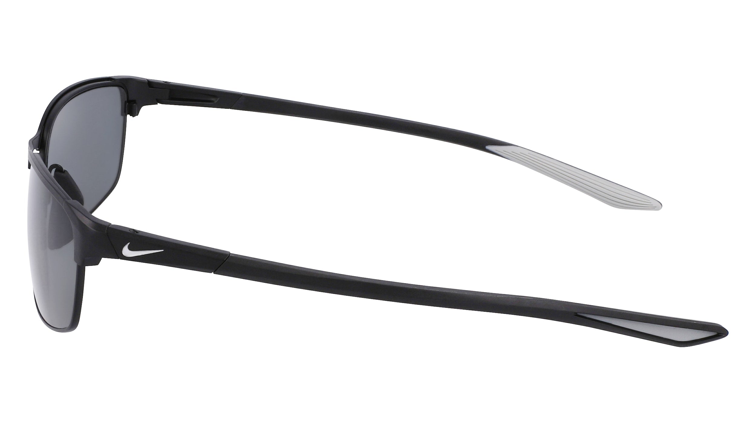 NIKE MODERN METAL P DZ7367 010 58