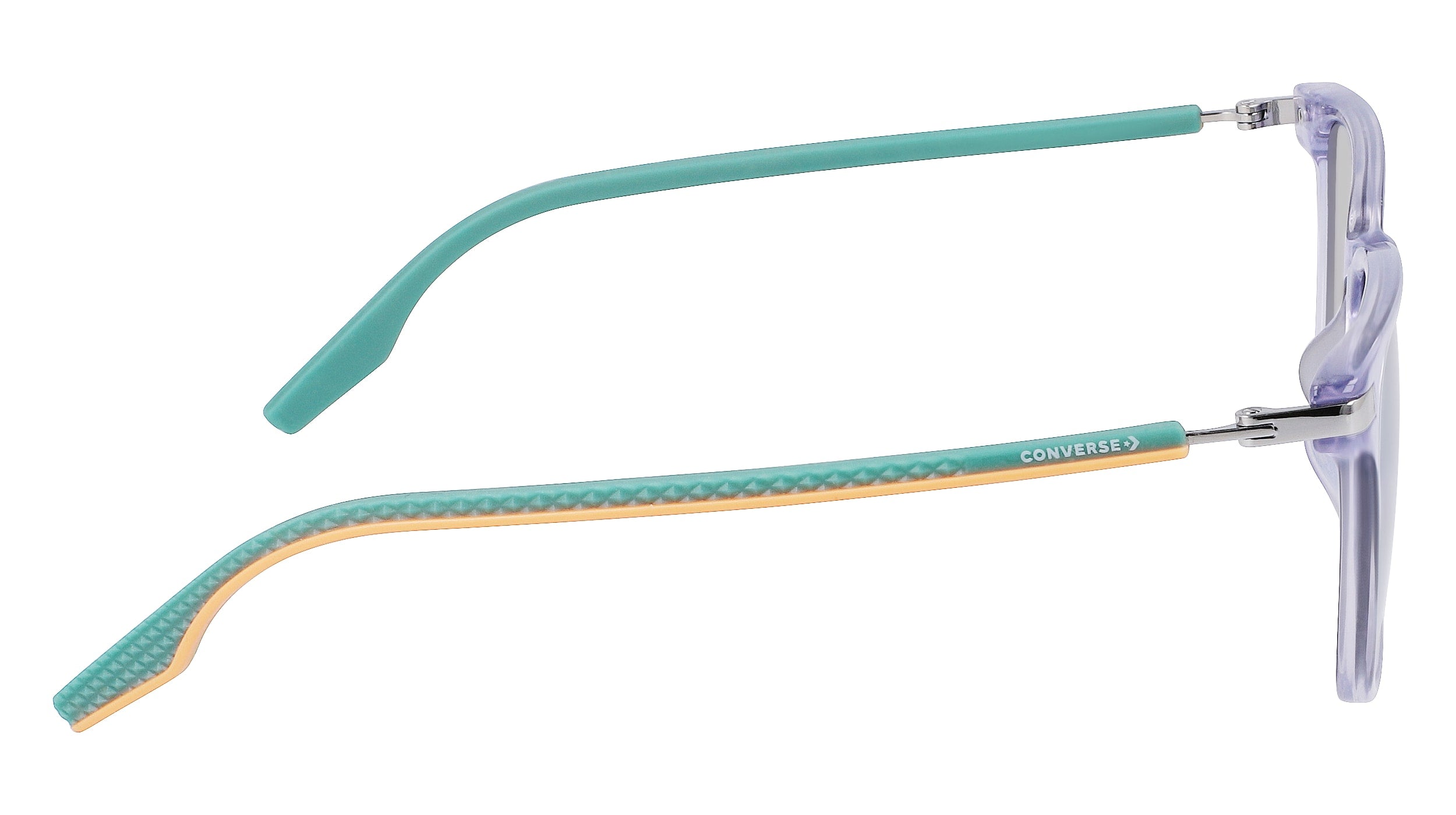 CONVERSE CV543S NORTH END 456 54