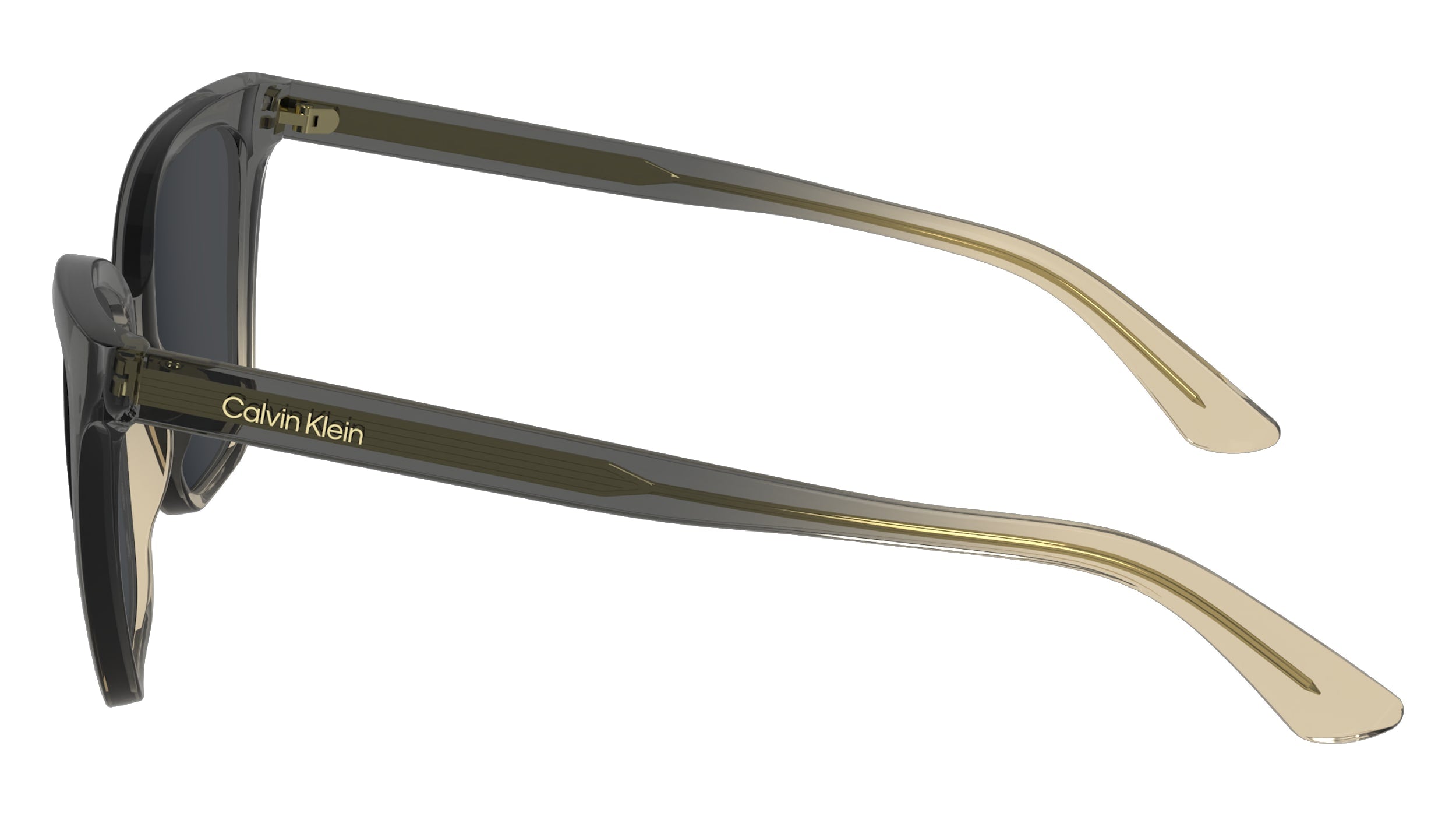 CALVIN KLEIN CK24507S 039 57