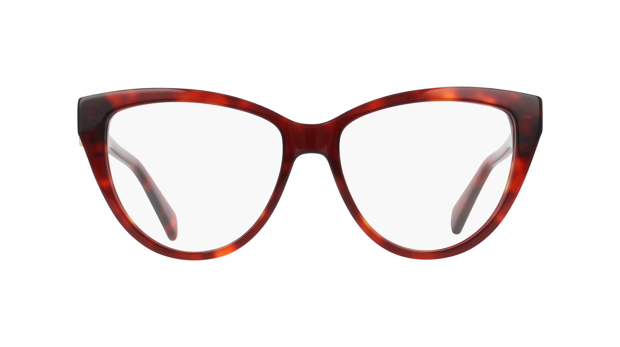 LIU JO LJ2826R 640 53