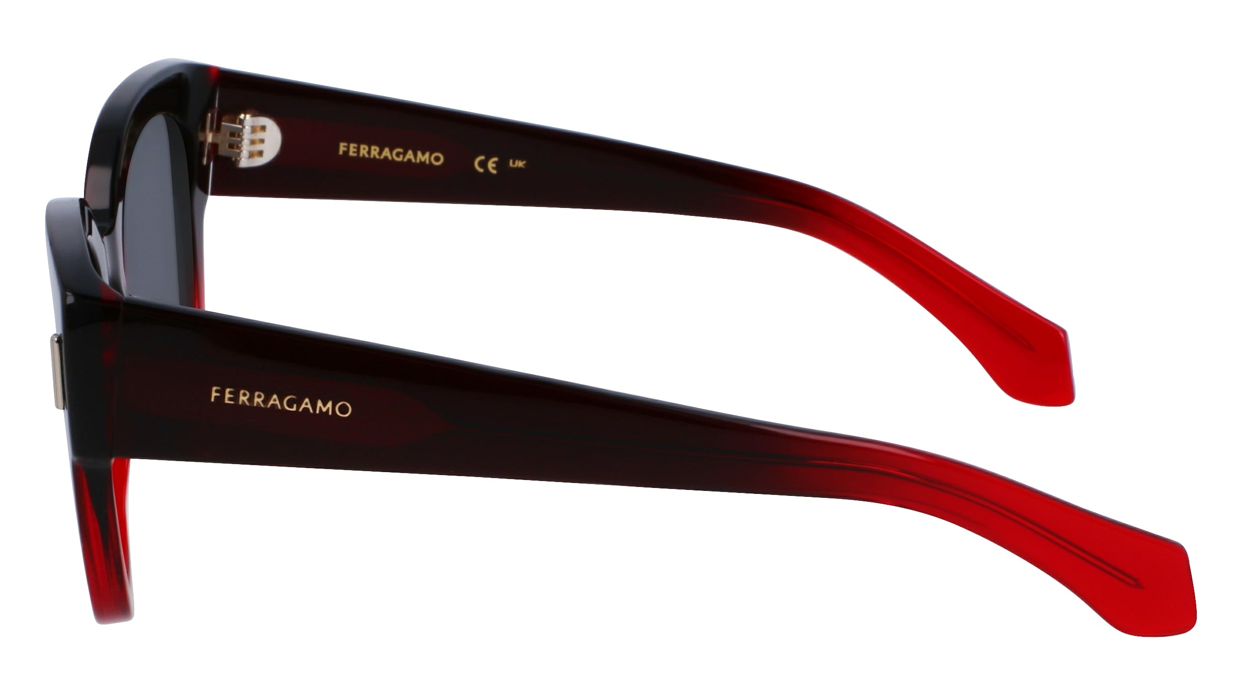 FERRAGAMO SF2007S 615 51