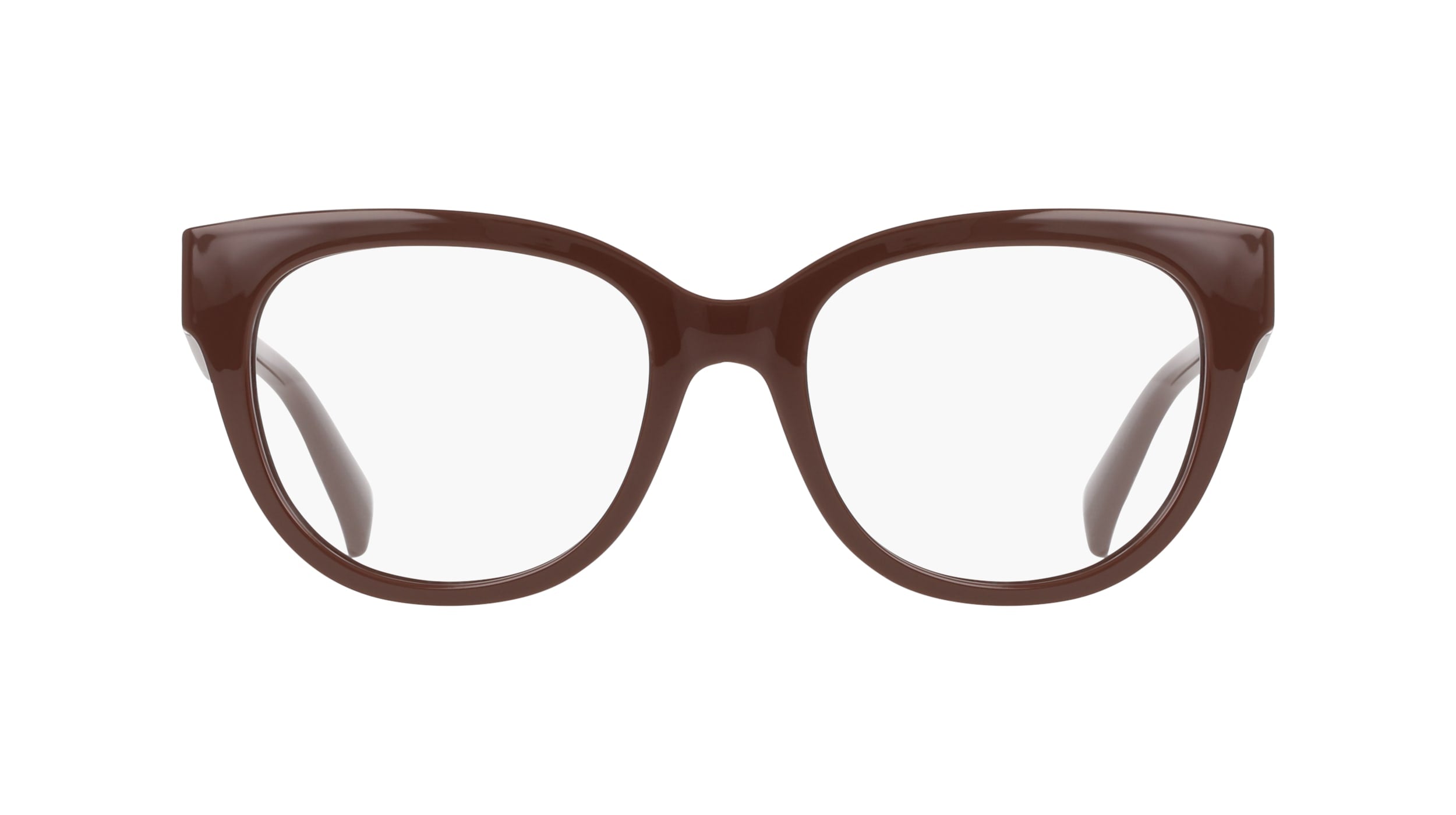 LIU JO LJ2820 200 51