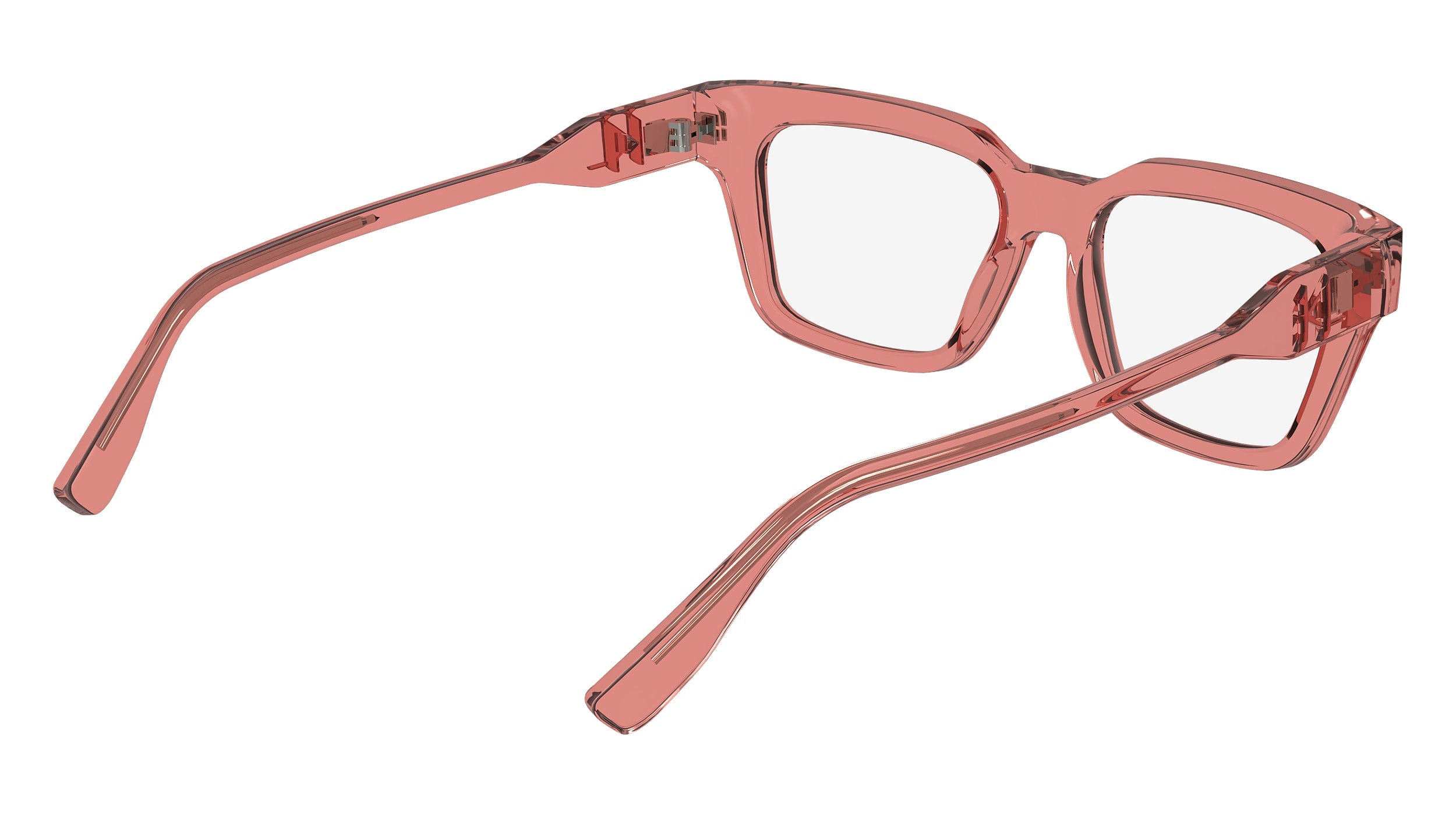 KARL LAGERFELD KL6152 610 52