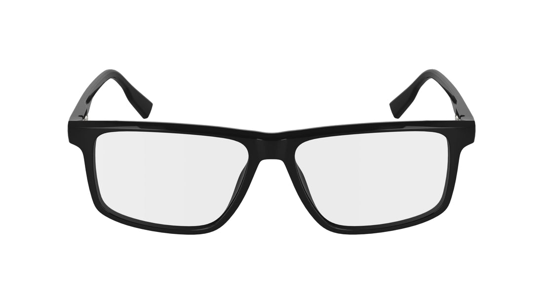 LACOSTE L2959 001 55