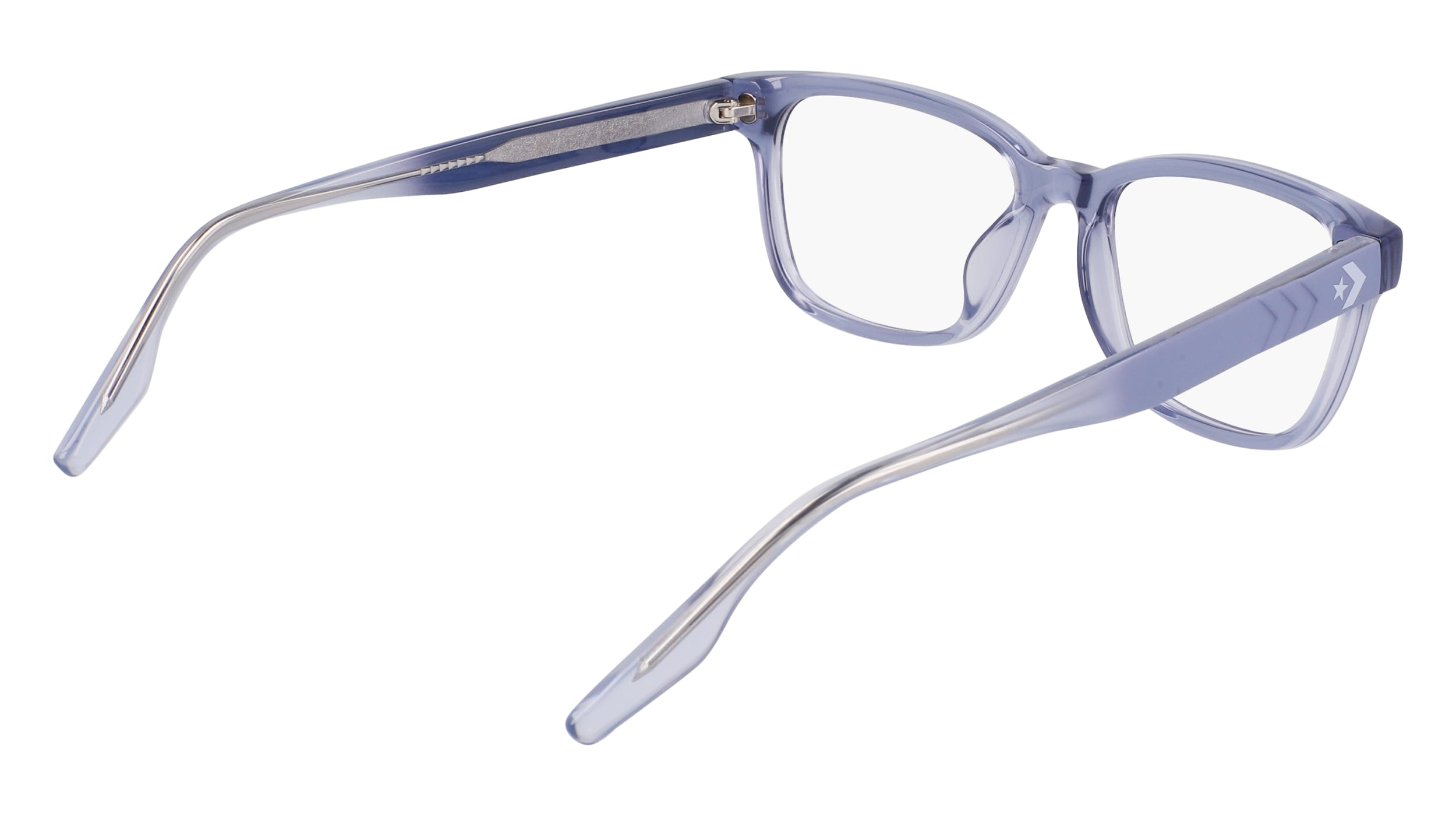 CONVERSE CV5094 424 52