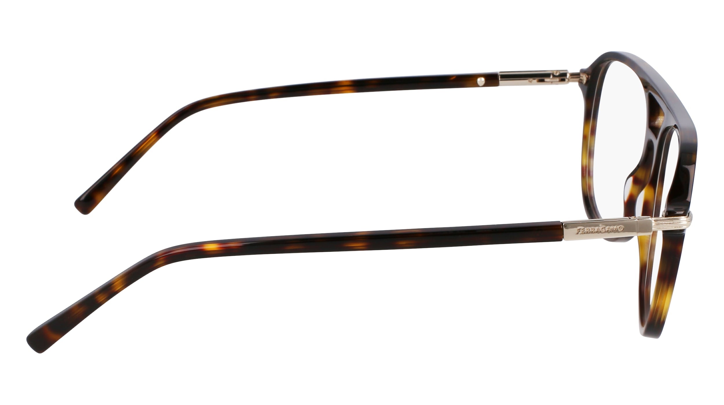 FERRAGAMO SF3006 242 56