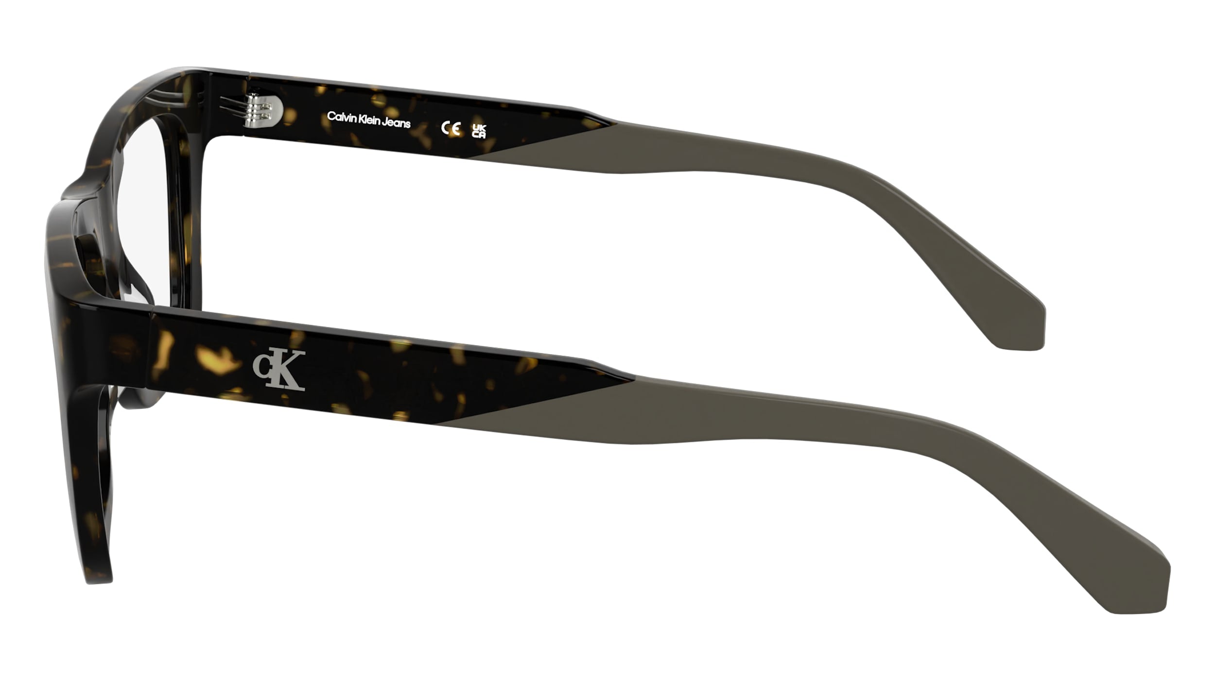 CALVIN KLEIN JEANS CKJ25615 242 55