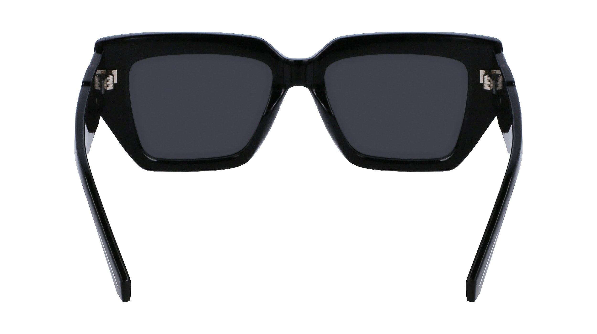 CALVIN KLEIN JEANS CKJ23608S 001 54