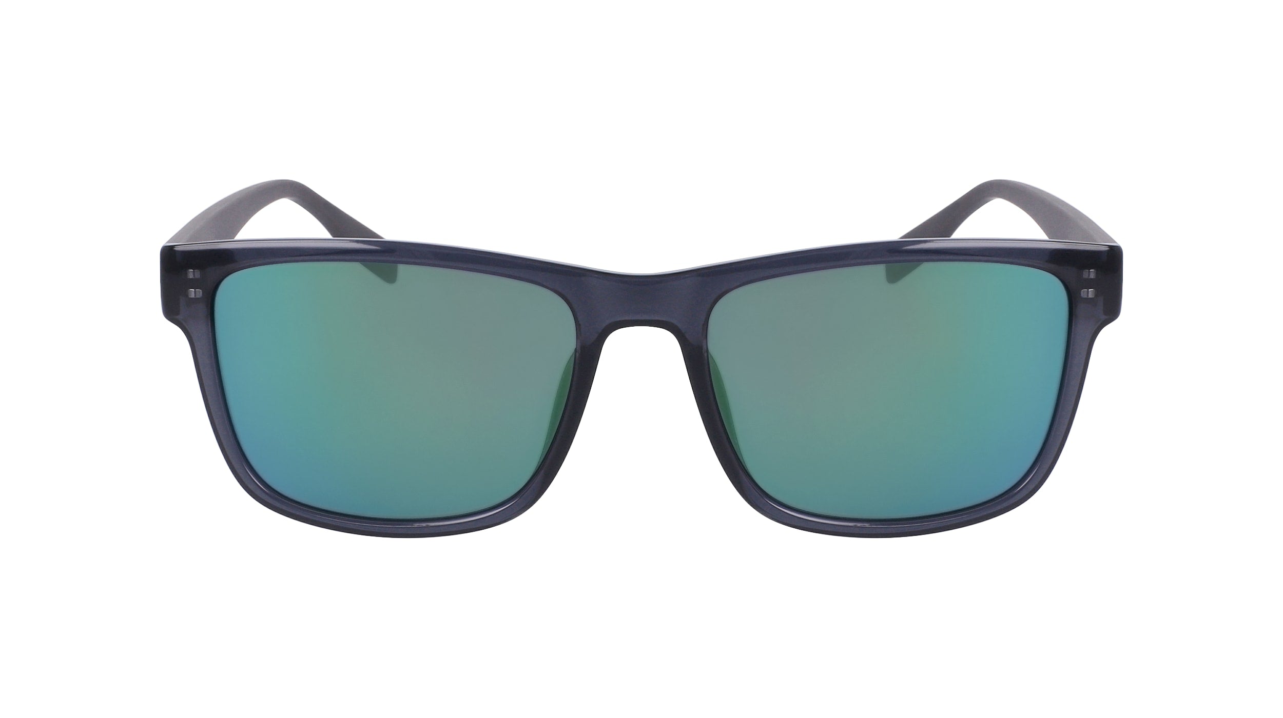 CONVERSE CV529S MALDEN 015 56