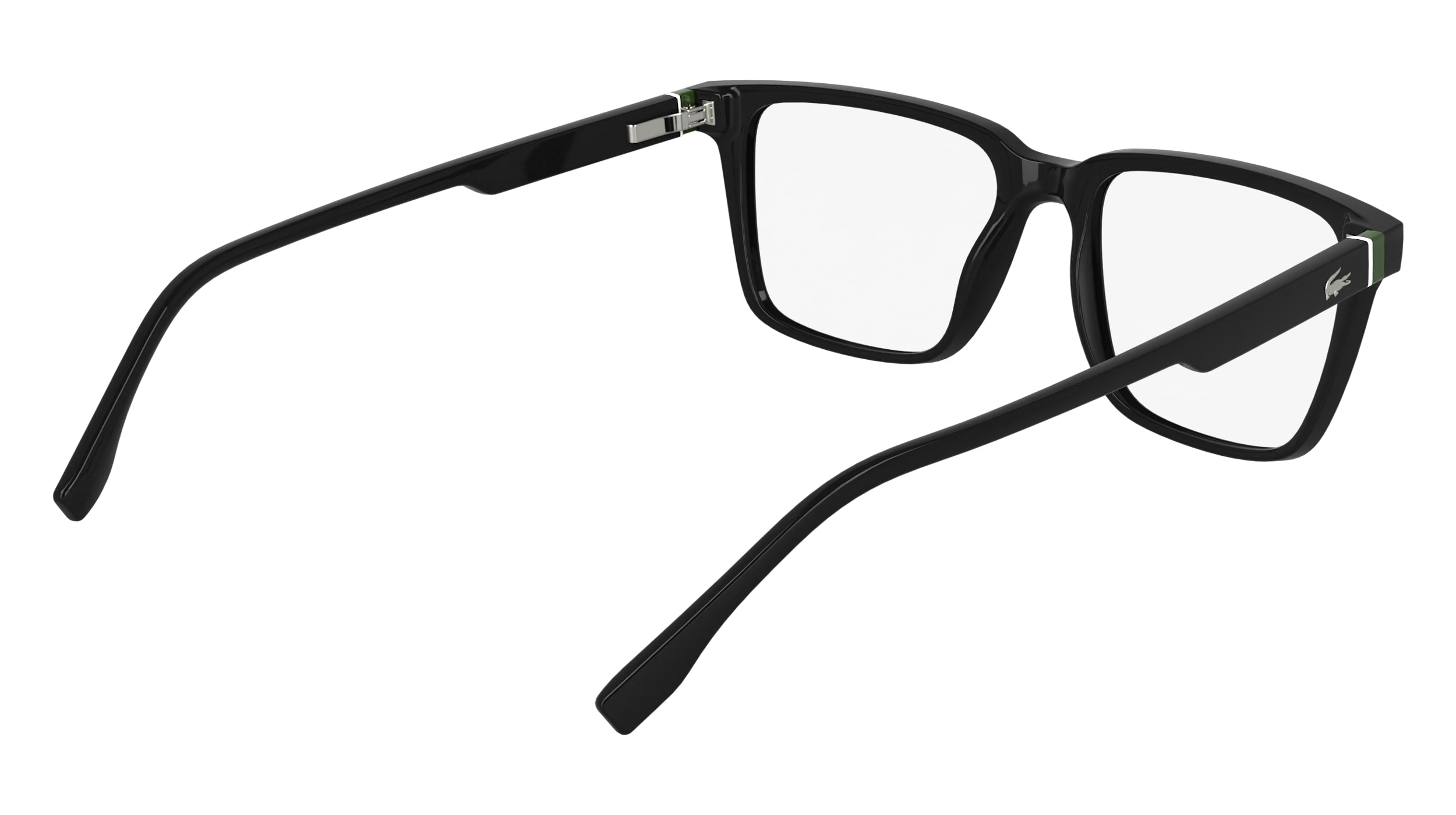 LACOSTE L2963 001 53