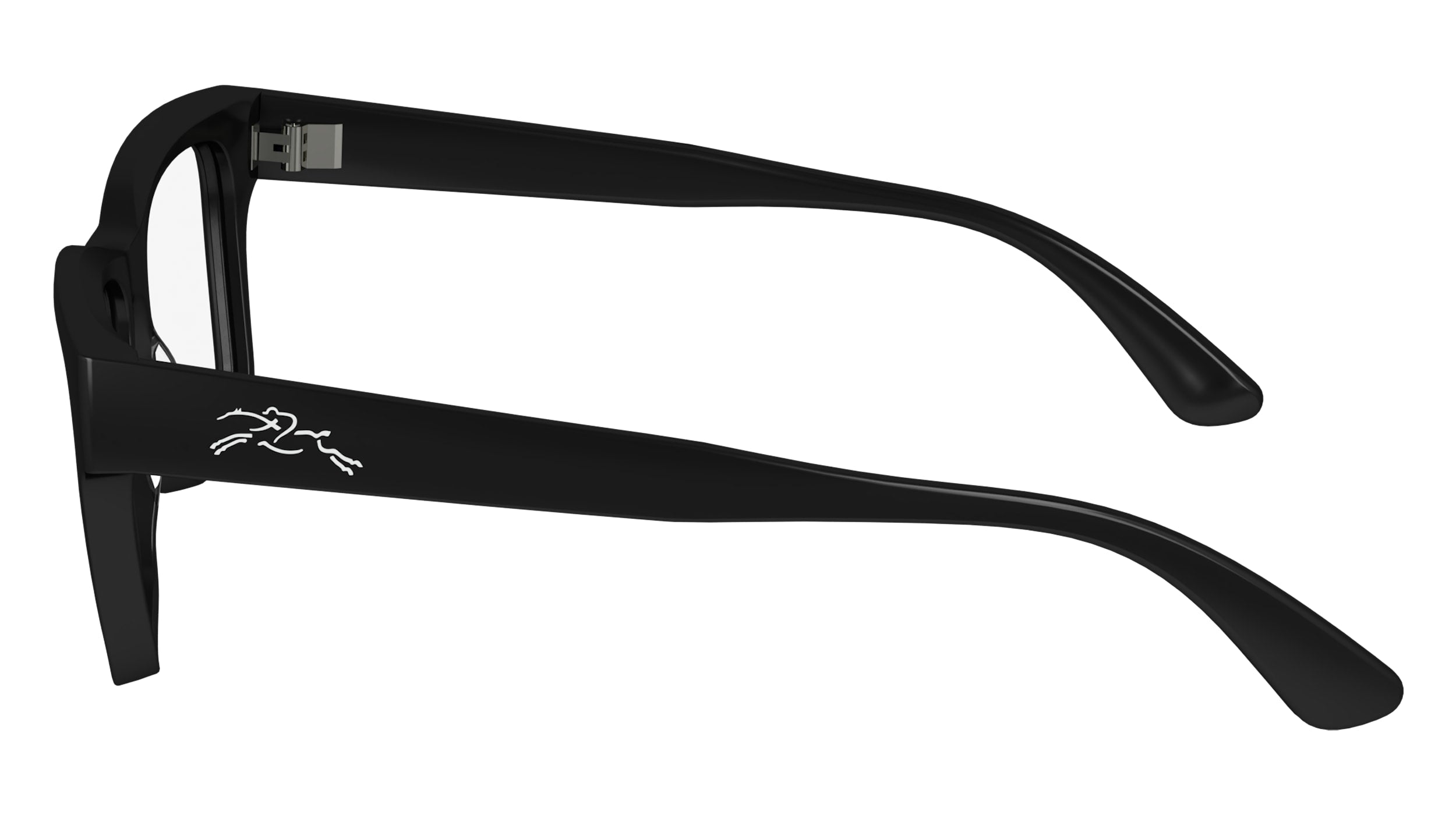 LONGCHAMP LO2737 001 52